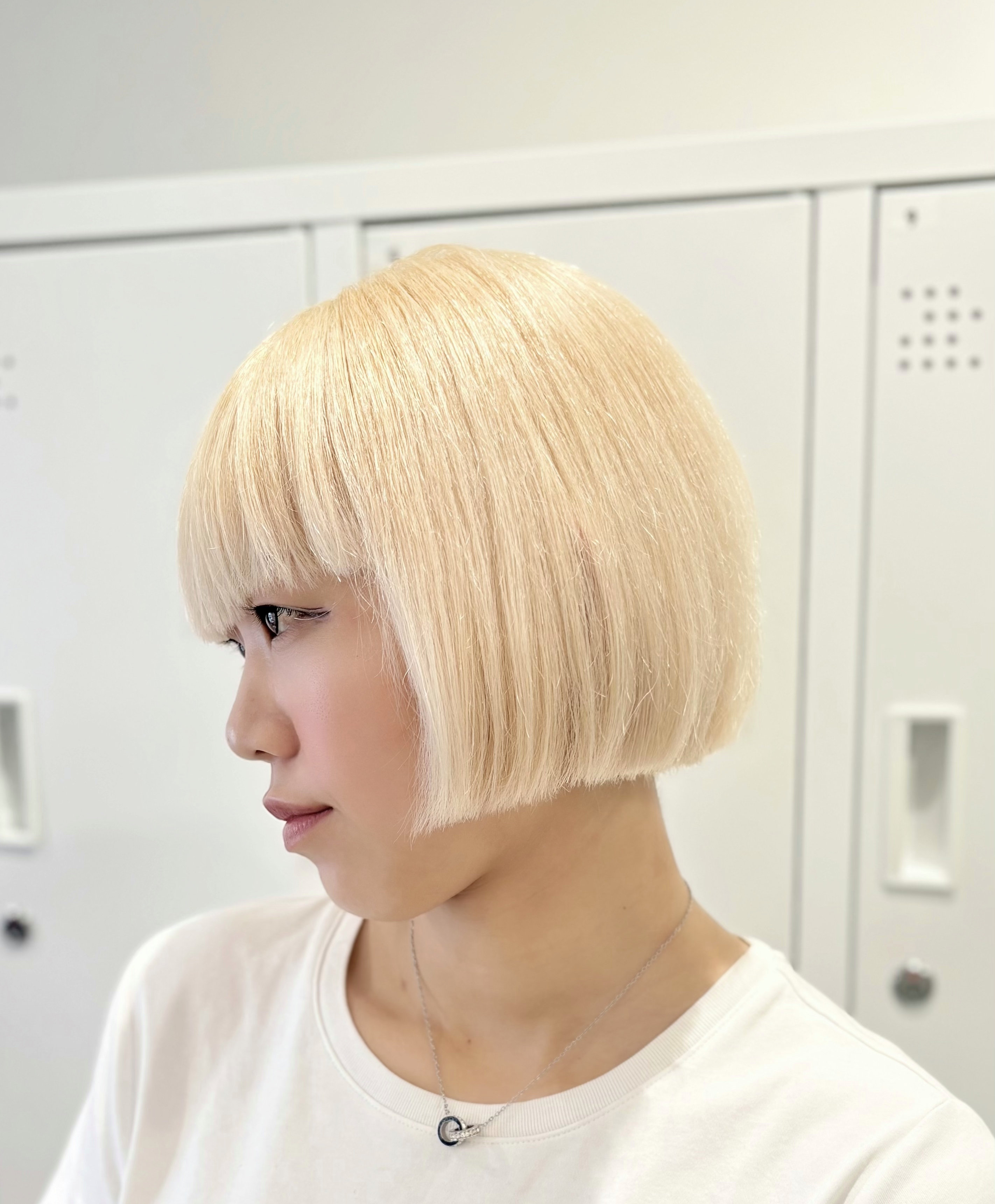 kalahair_GaKu