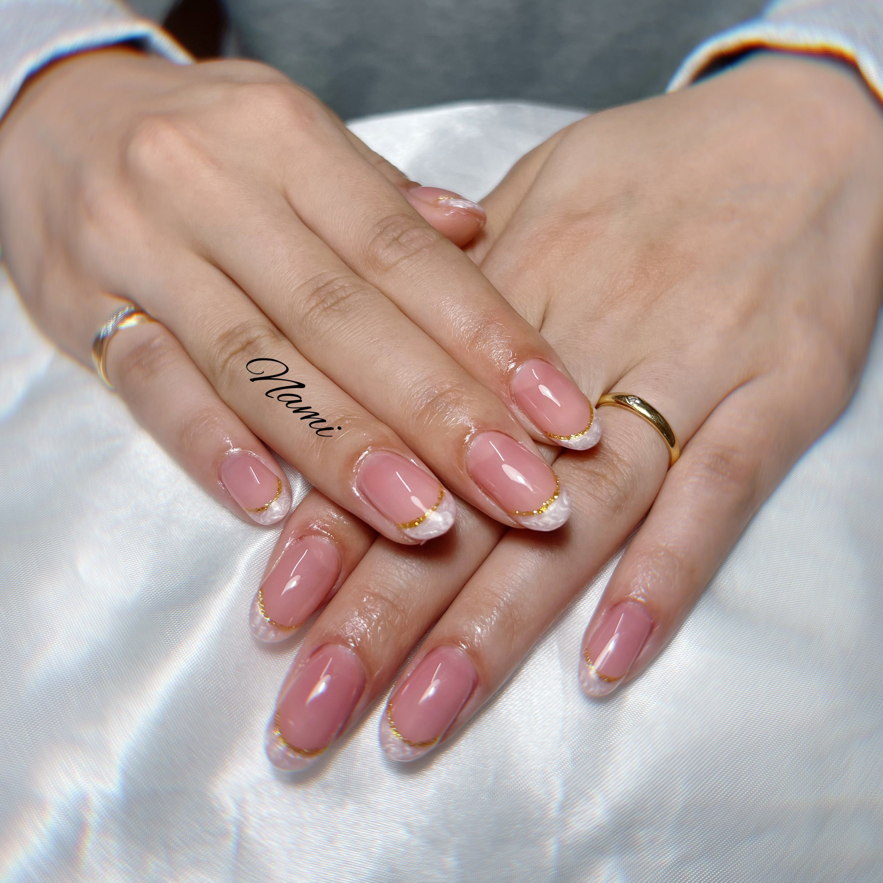 Nail_Nami21