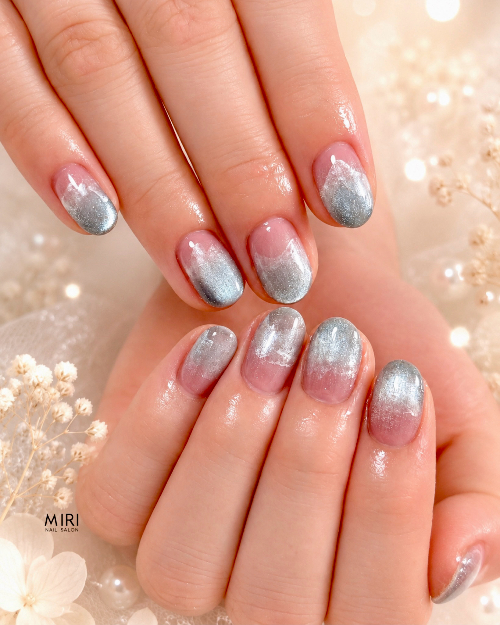 Miri_salon