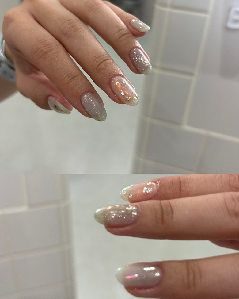 nail._yui_
