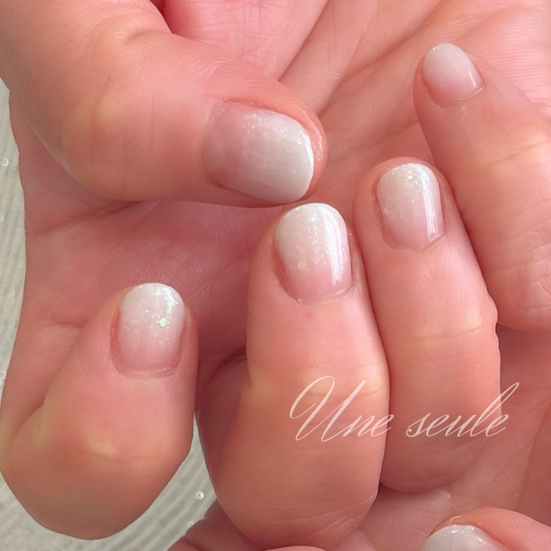 _emiii.nail_