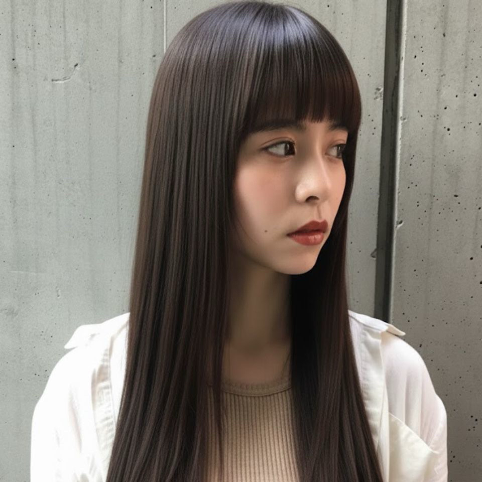 terumi0219