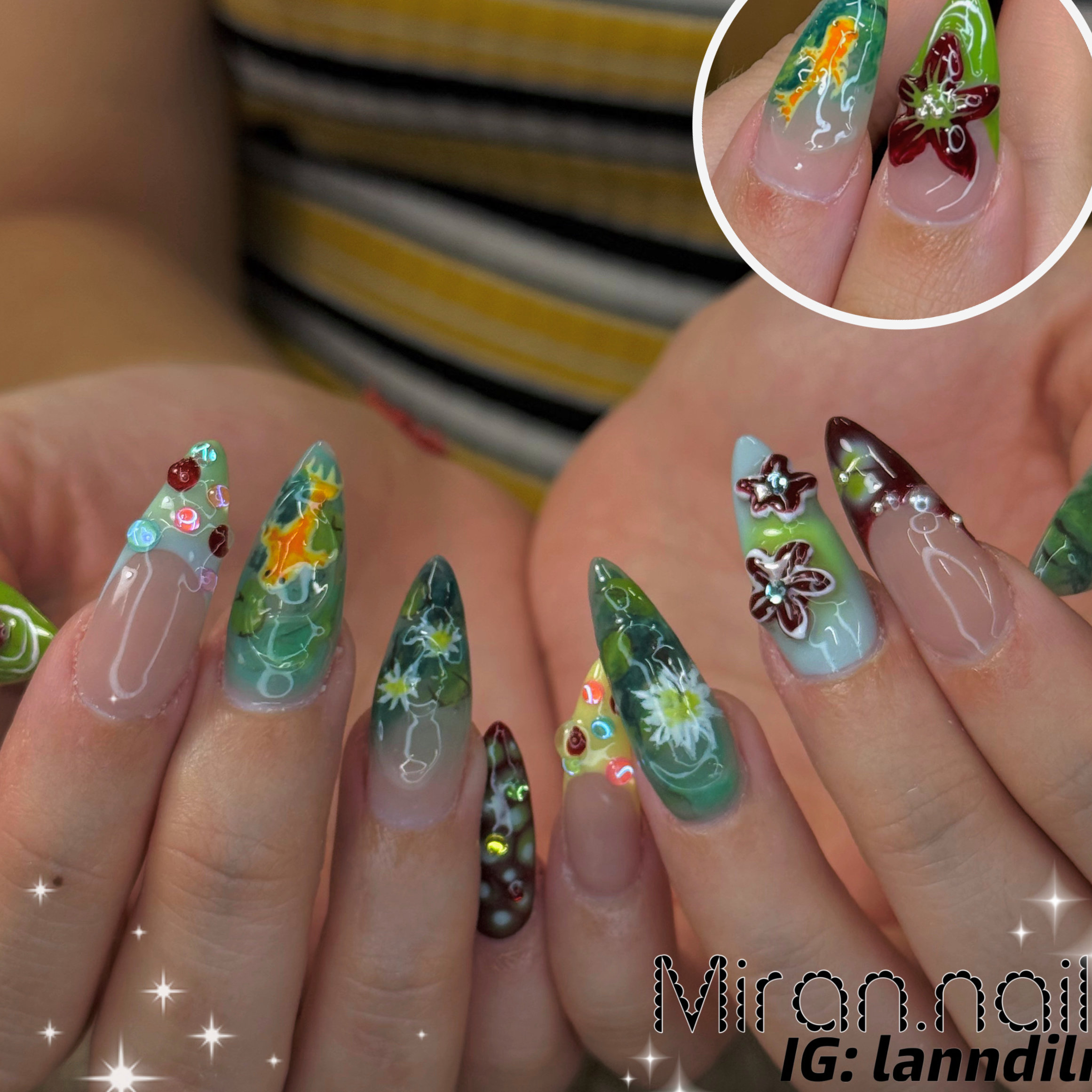 Miran.lacynail