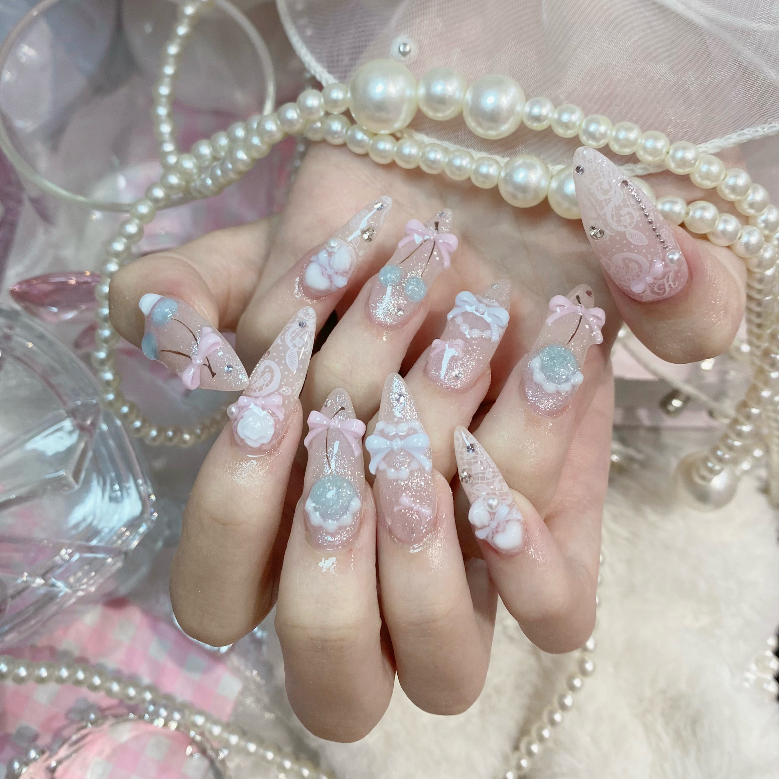 fu_nail0_