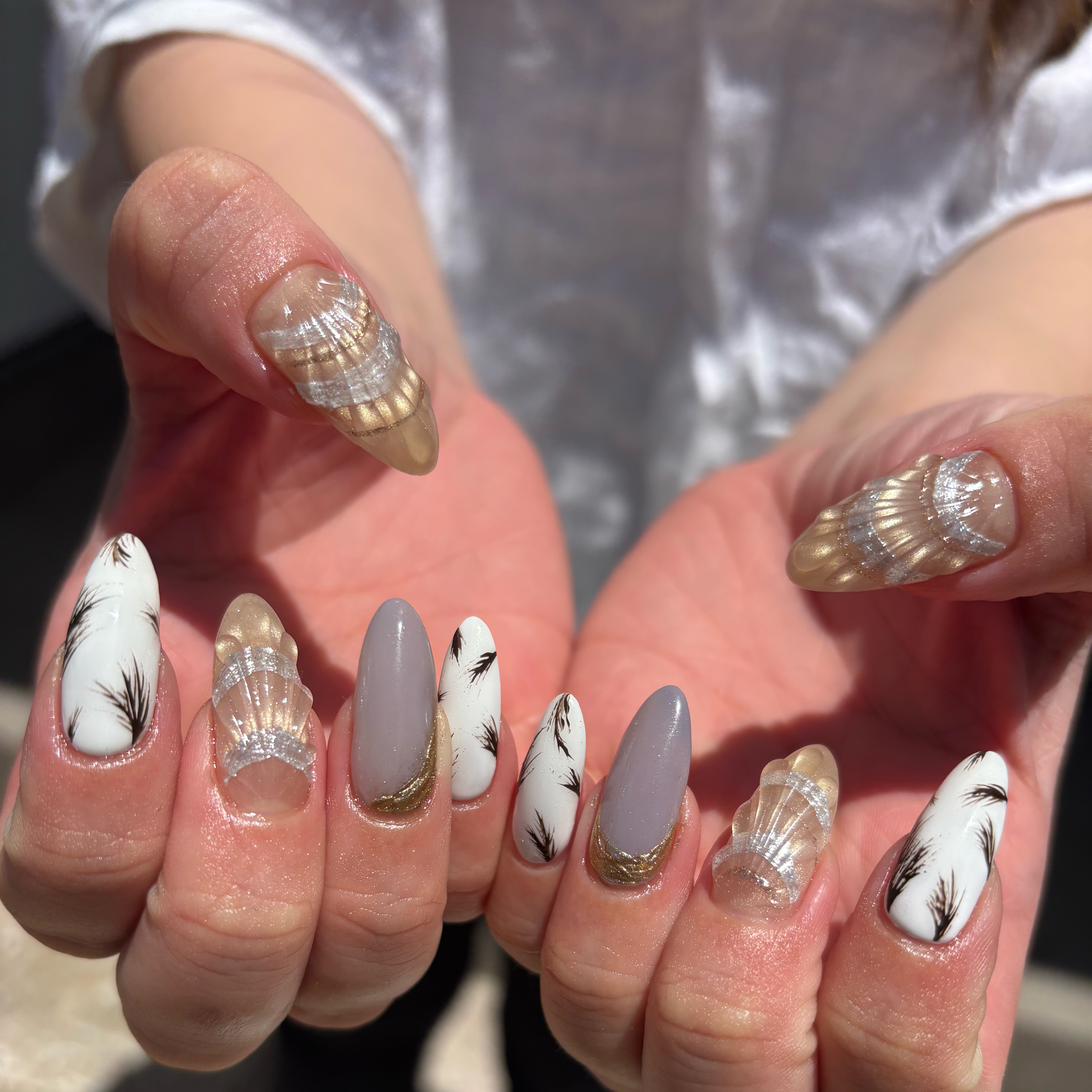 pon_nail00