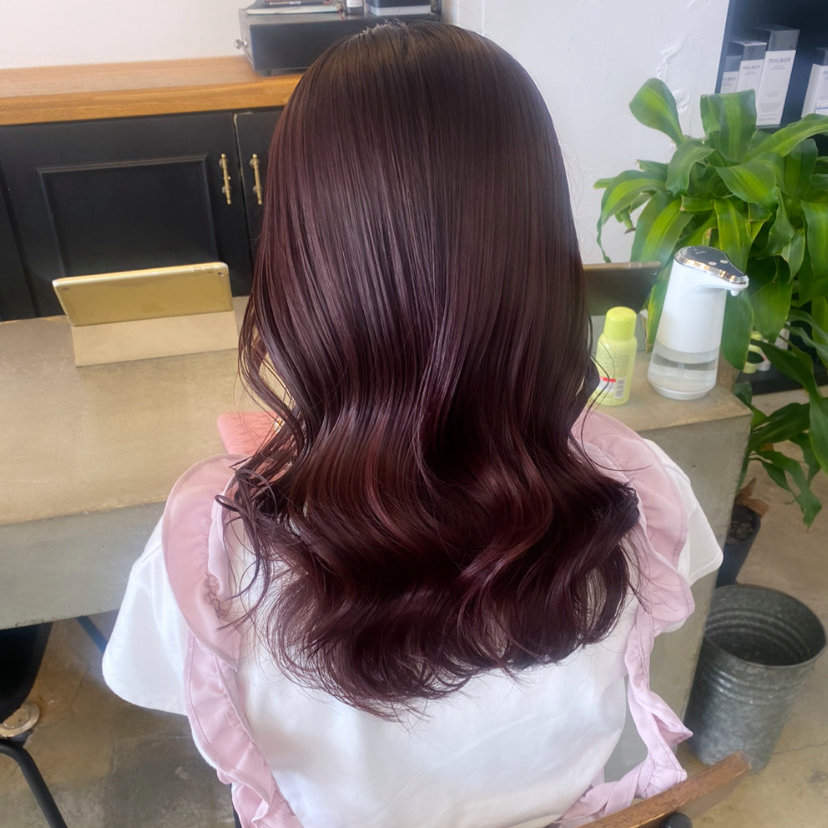 akari_magico