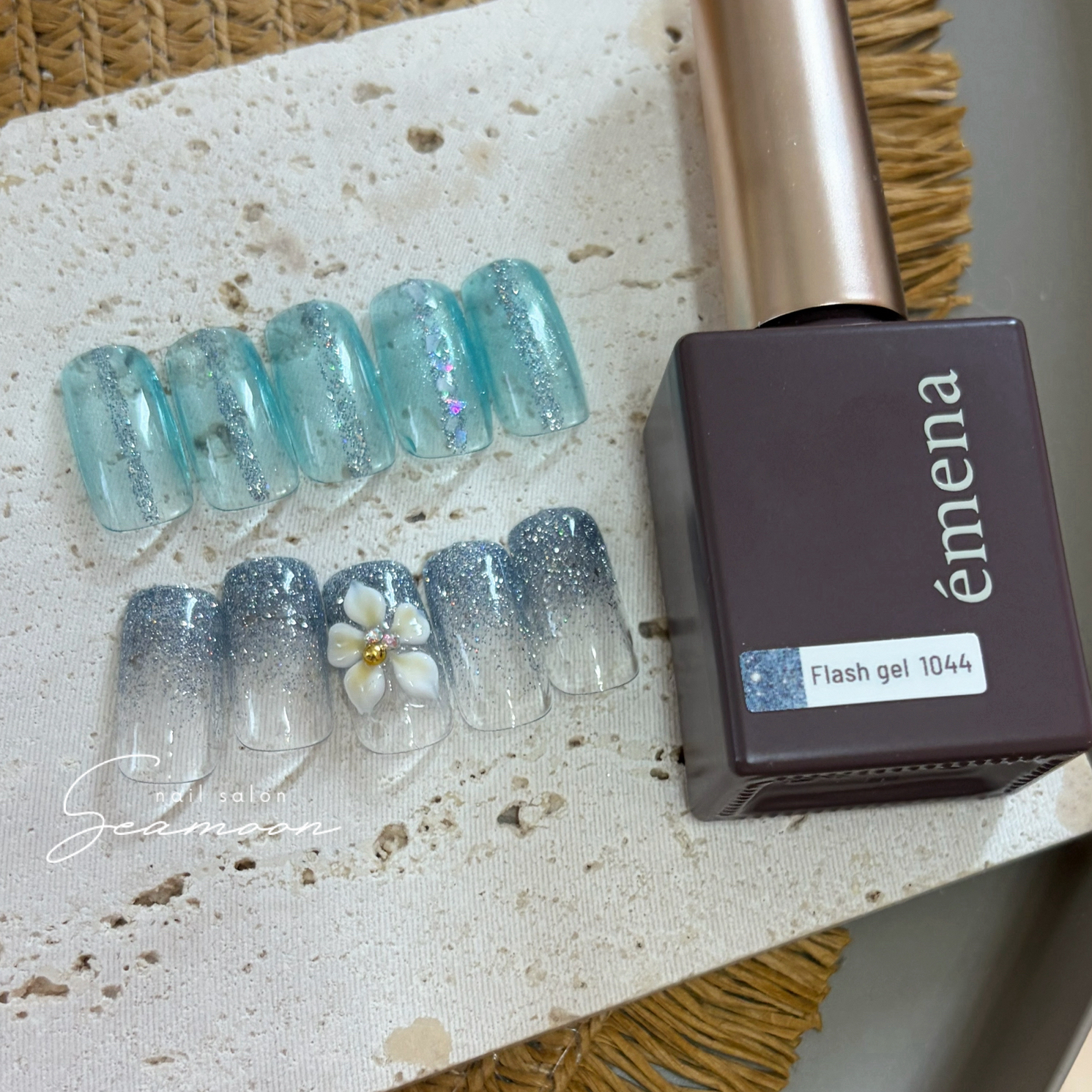 seamoon.nail_eri