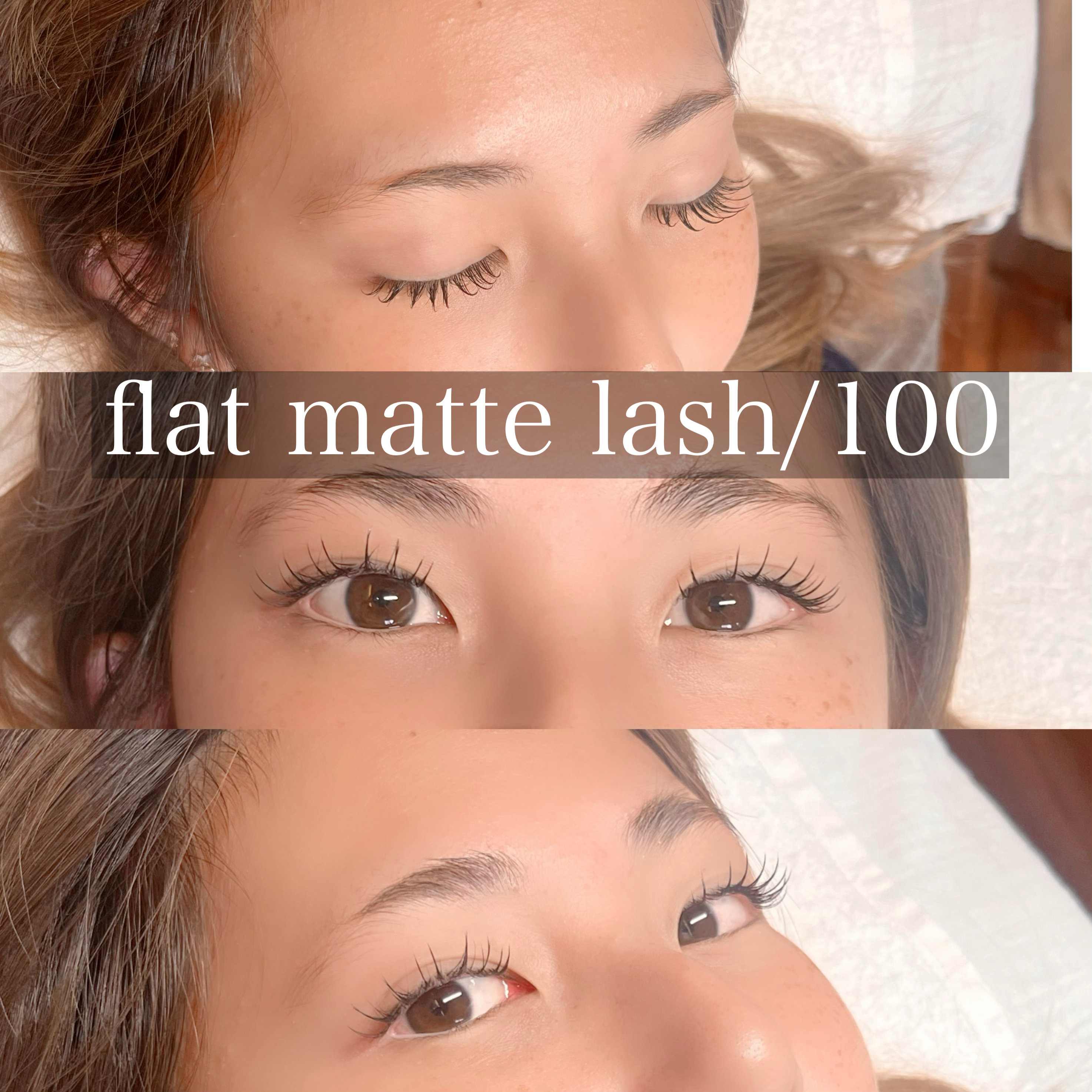 bijou_eyesalon