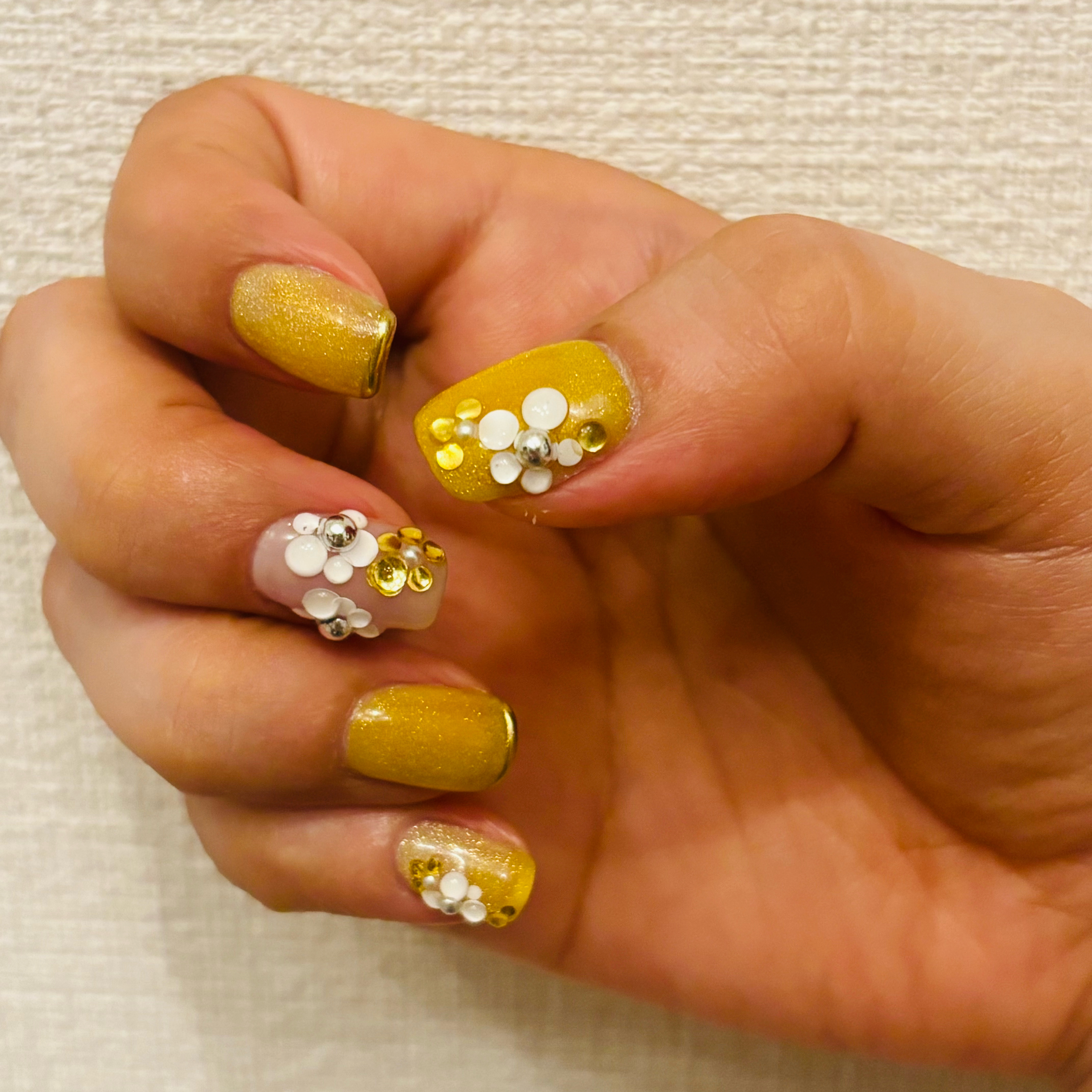 enfu_nail.risarisa