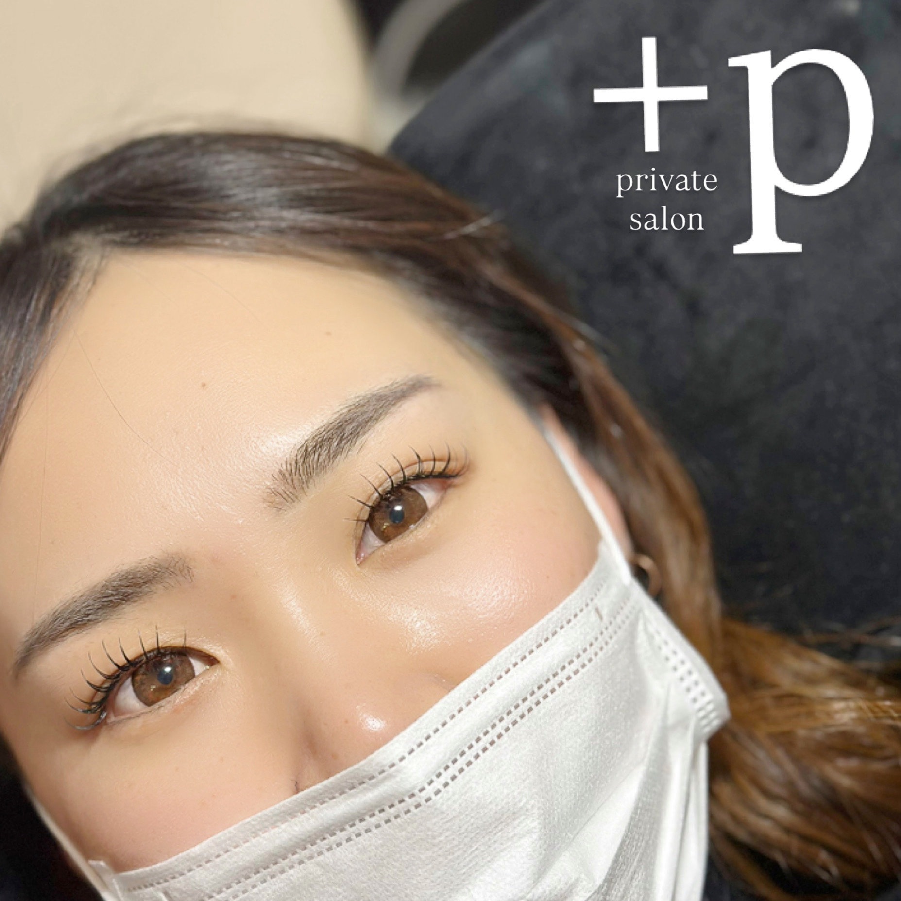 eye_risamisawa