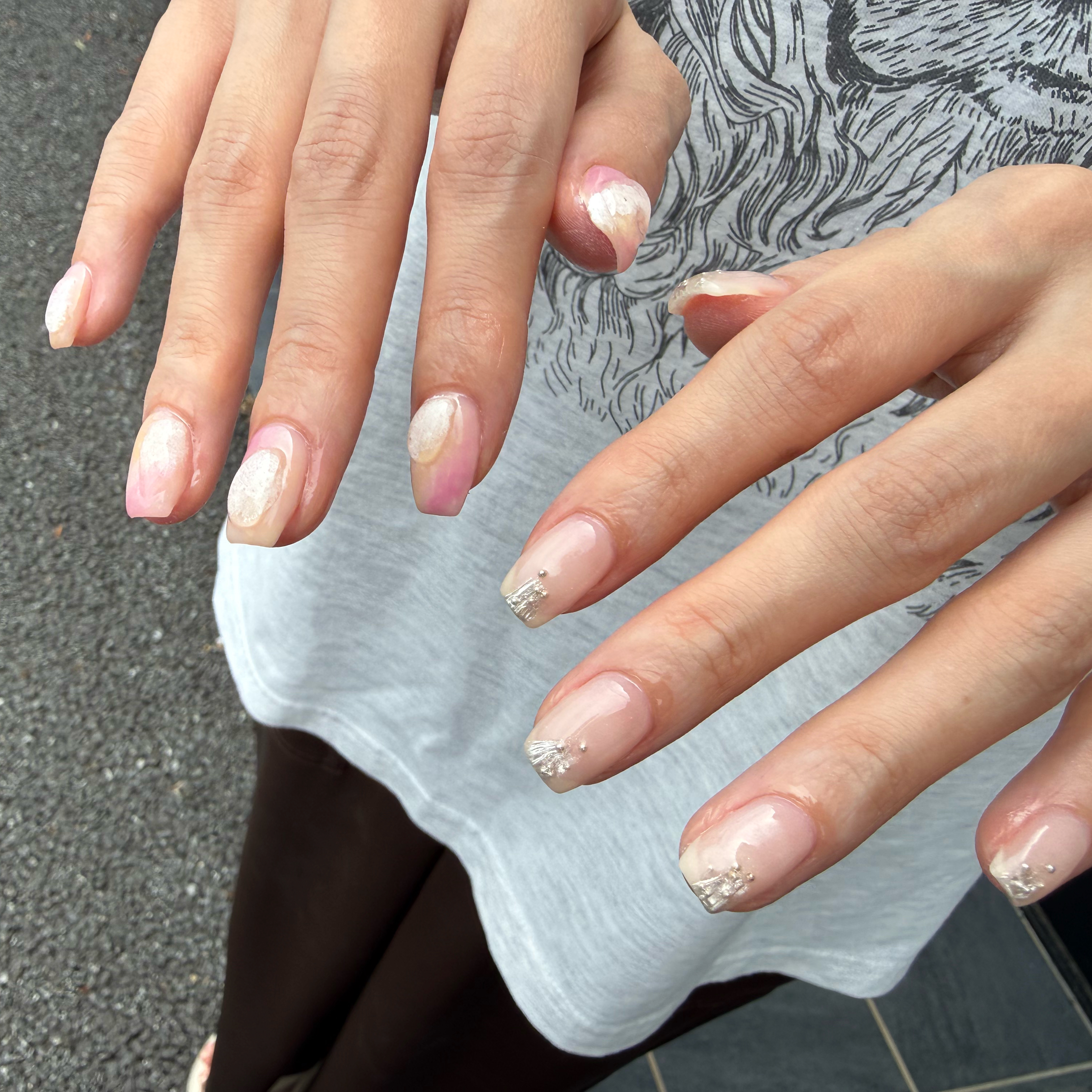 nail_1996