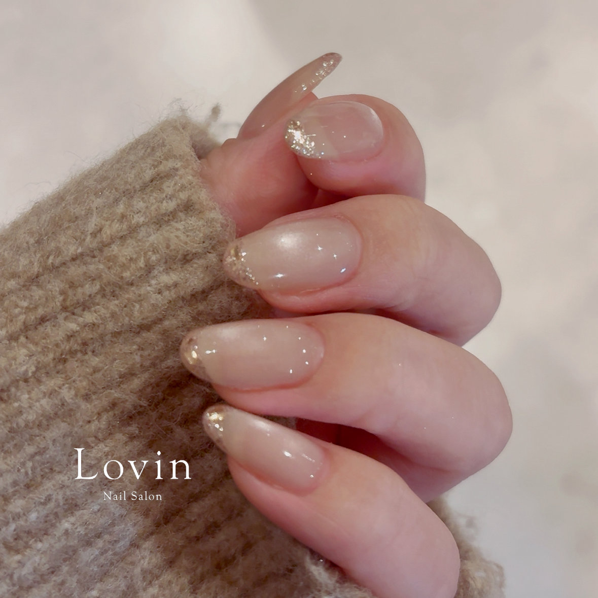 lovin_kaede