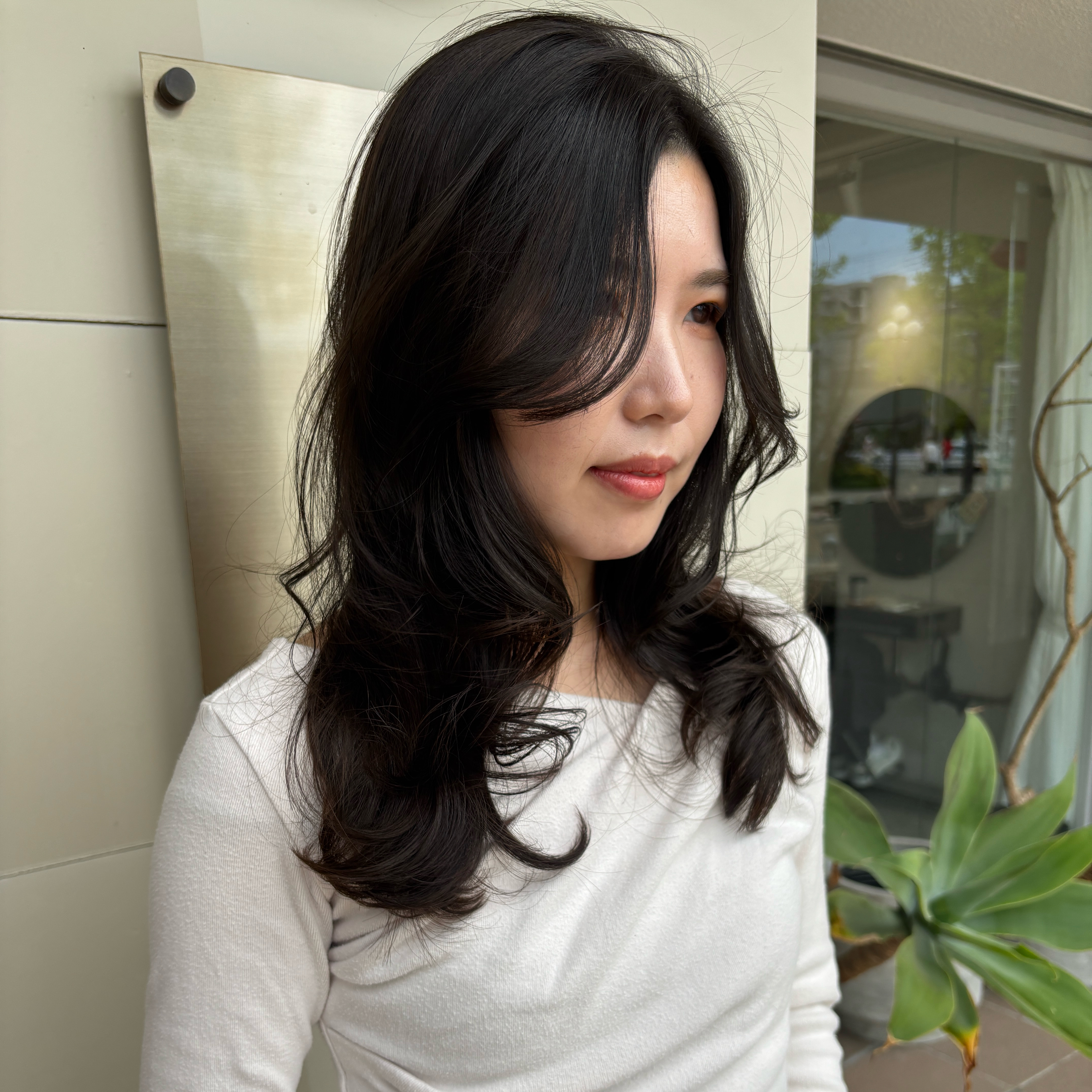 misagihair0