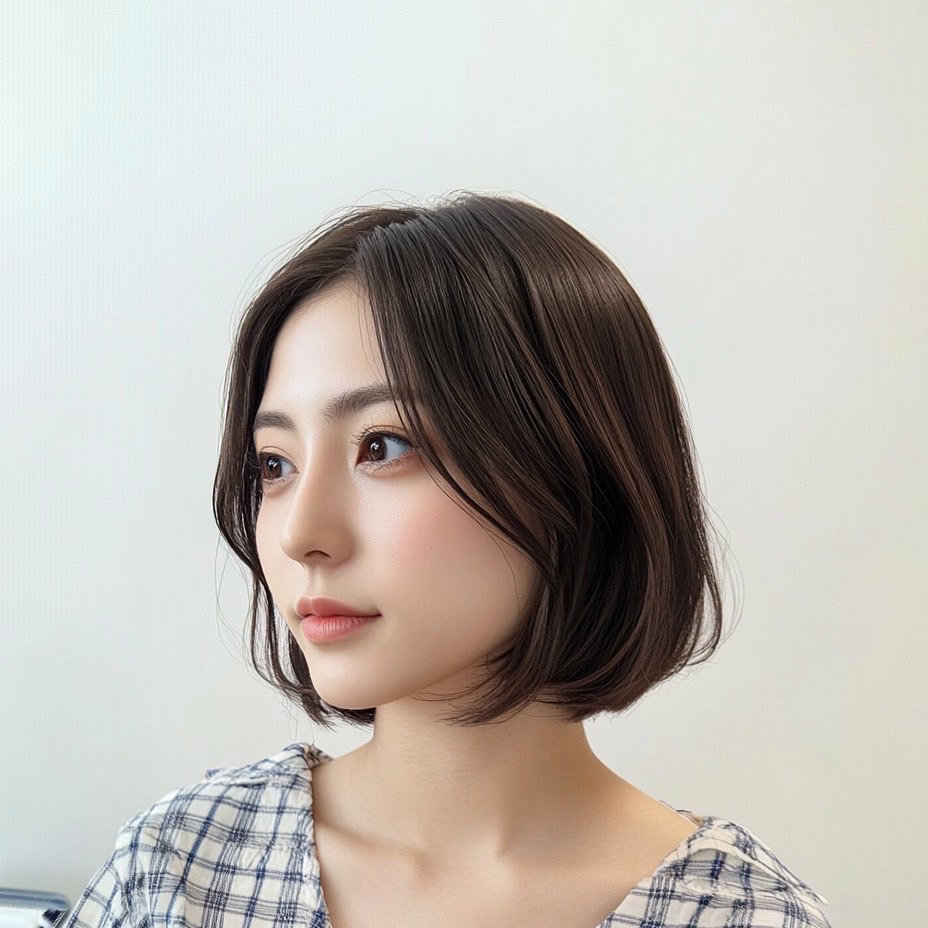 mamisuke12