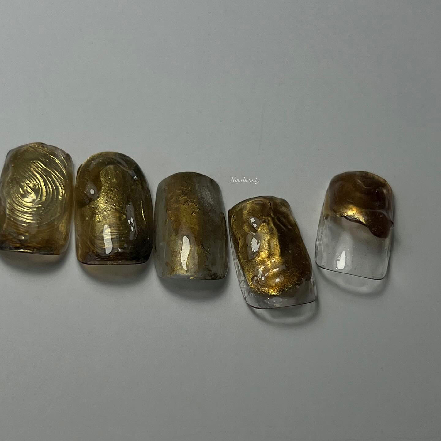 Noorbeautysalon