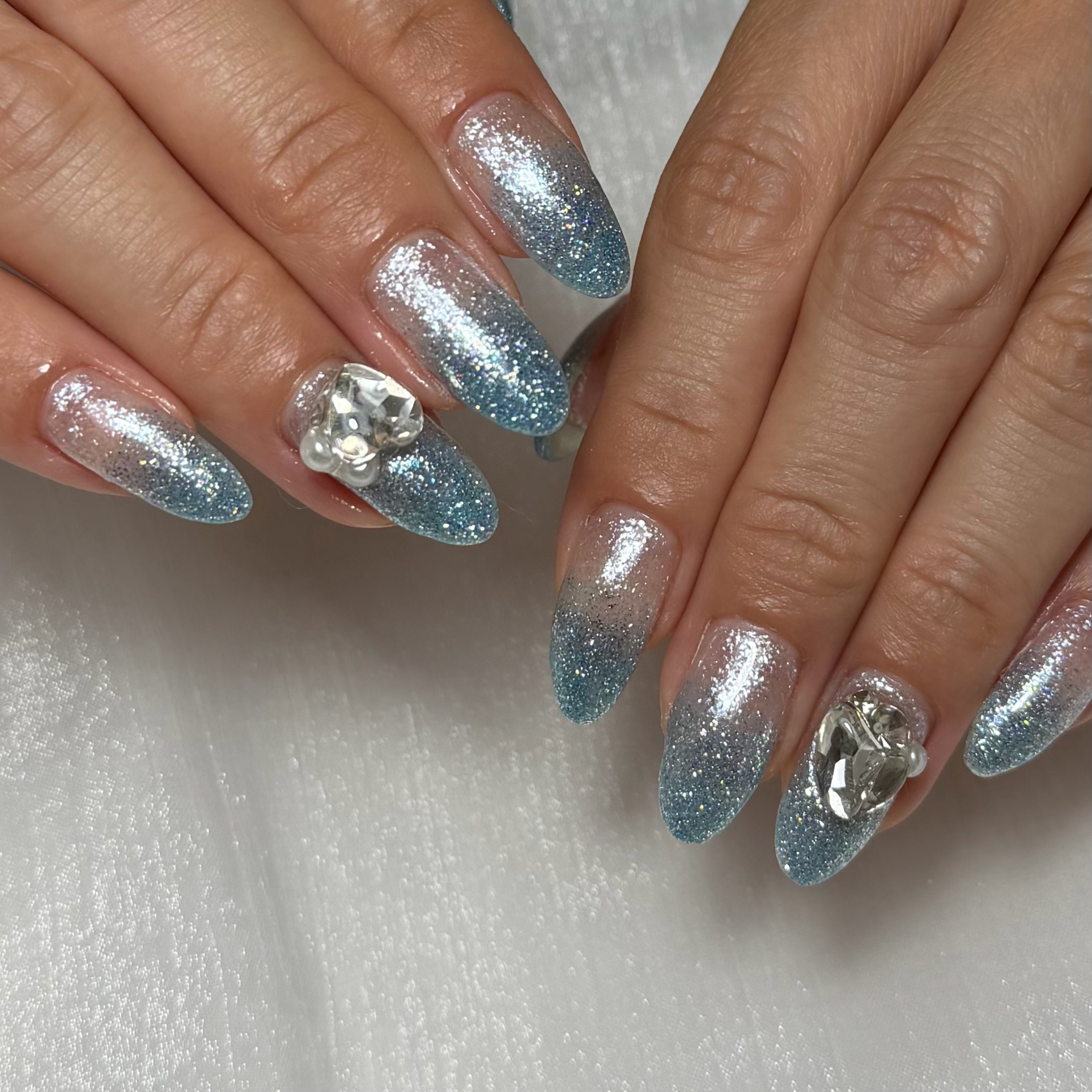 Nail_Salon.Rplus