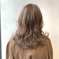 mck_923