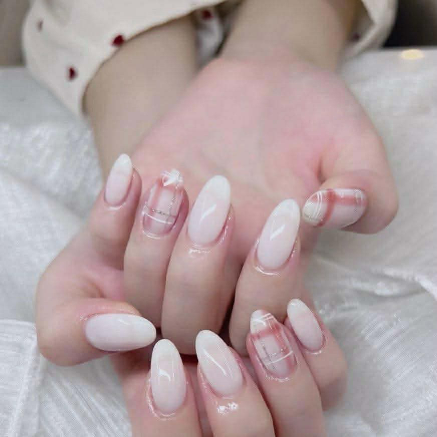 yukiii.nail
