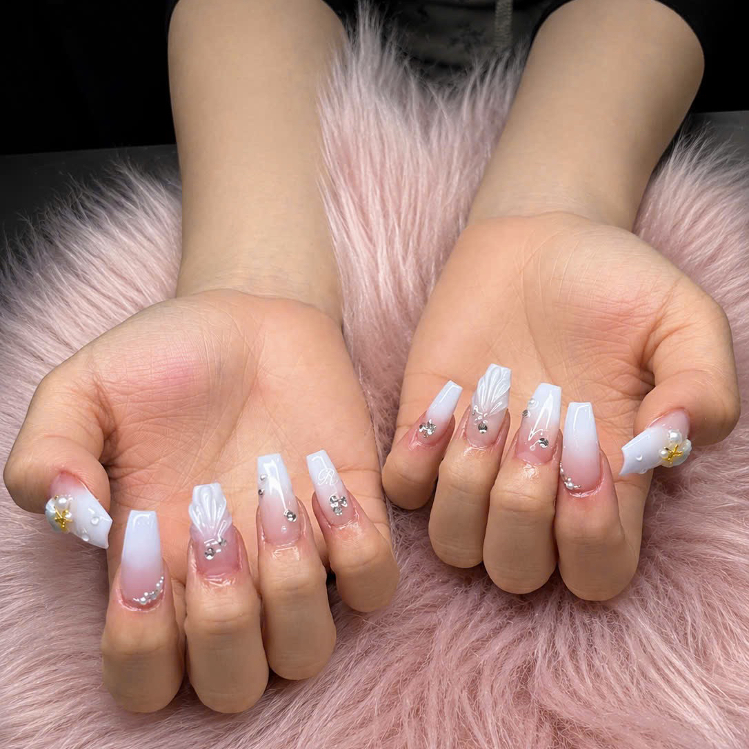 Happi_Nail1