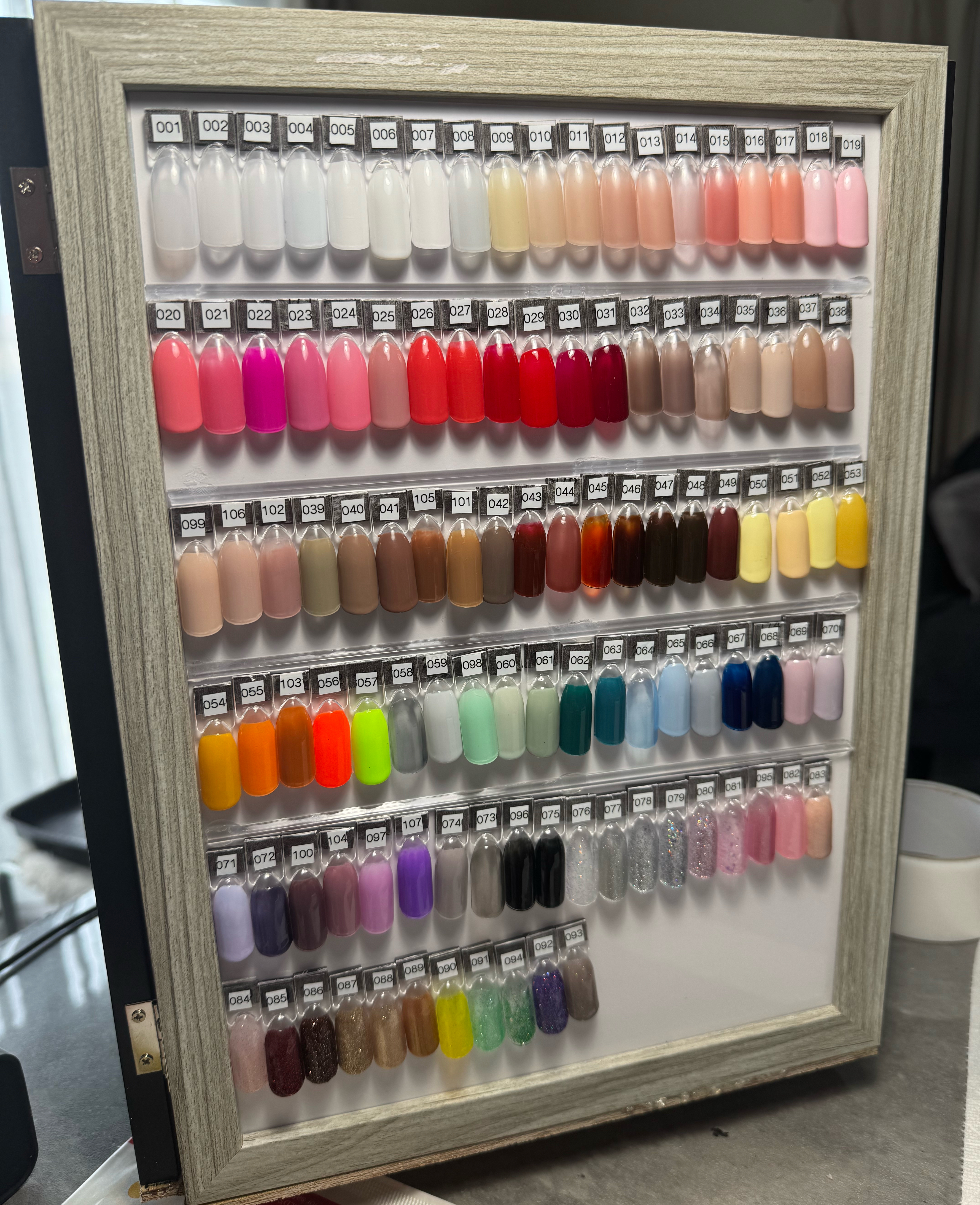 NailsalonsoL