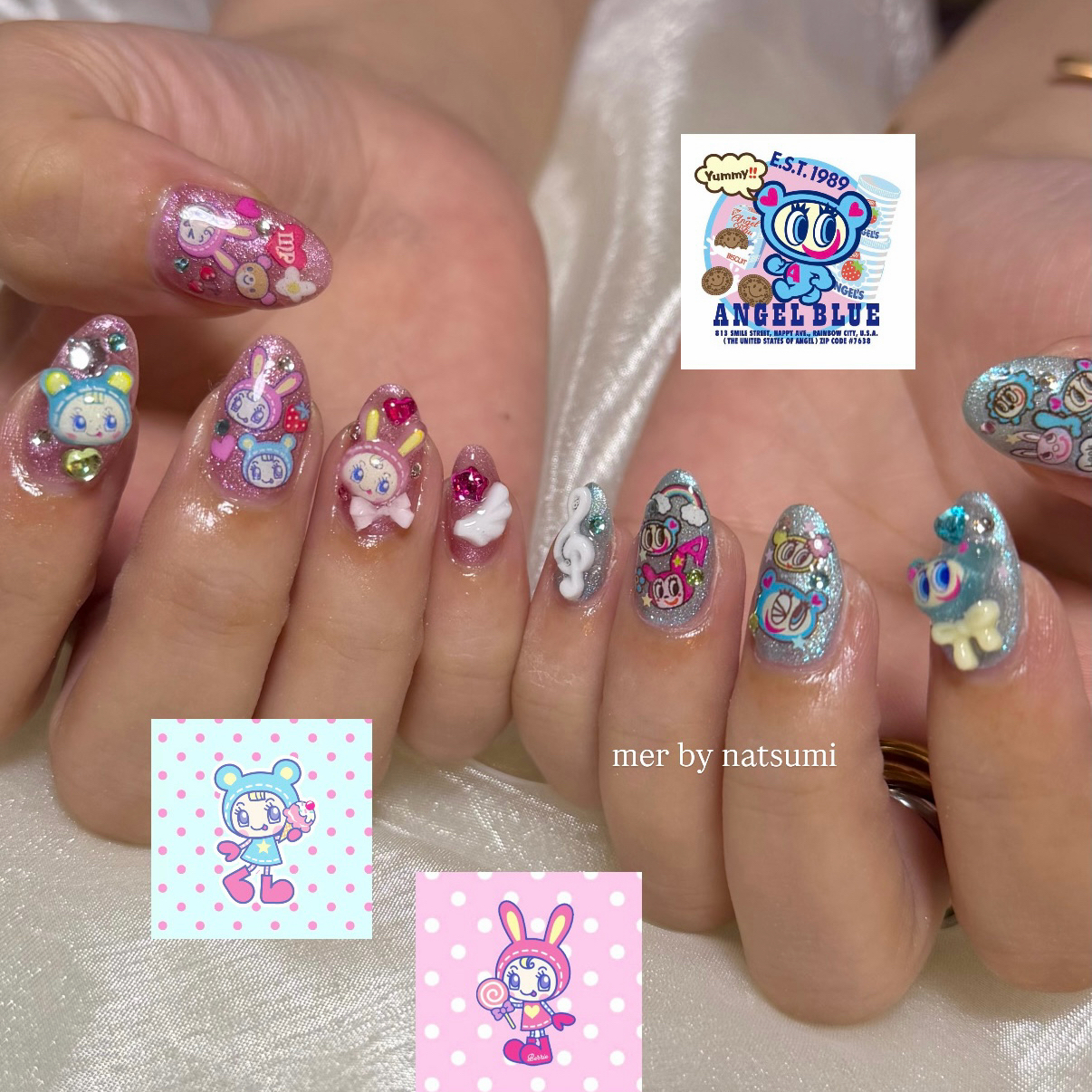 atelier_mer