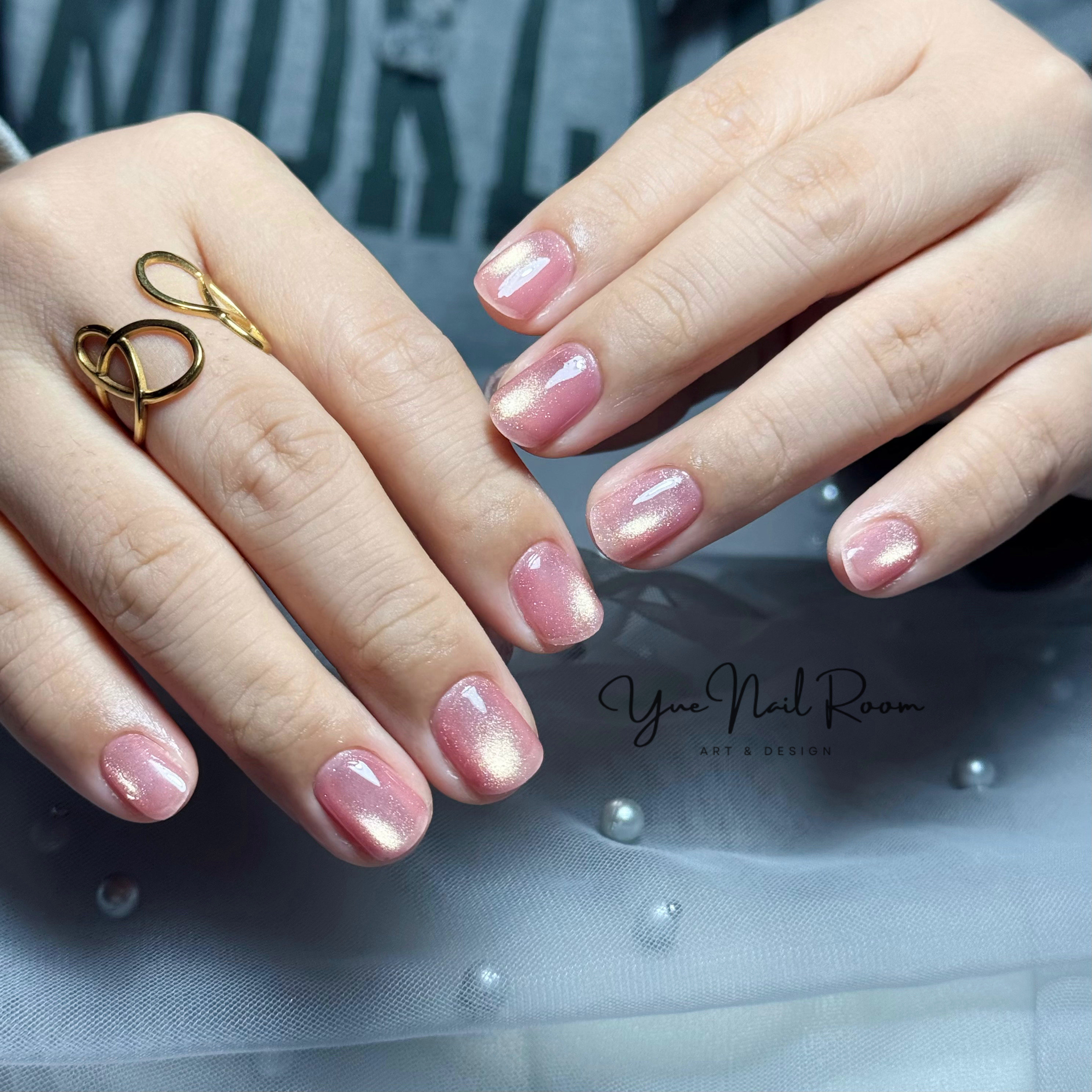 Yue_Nail
