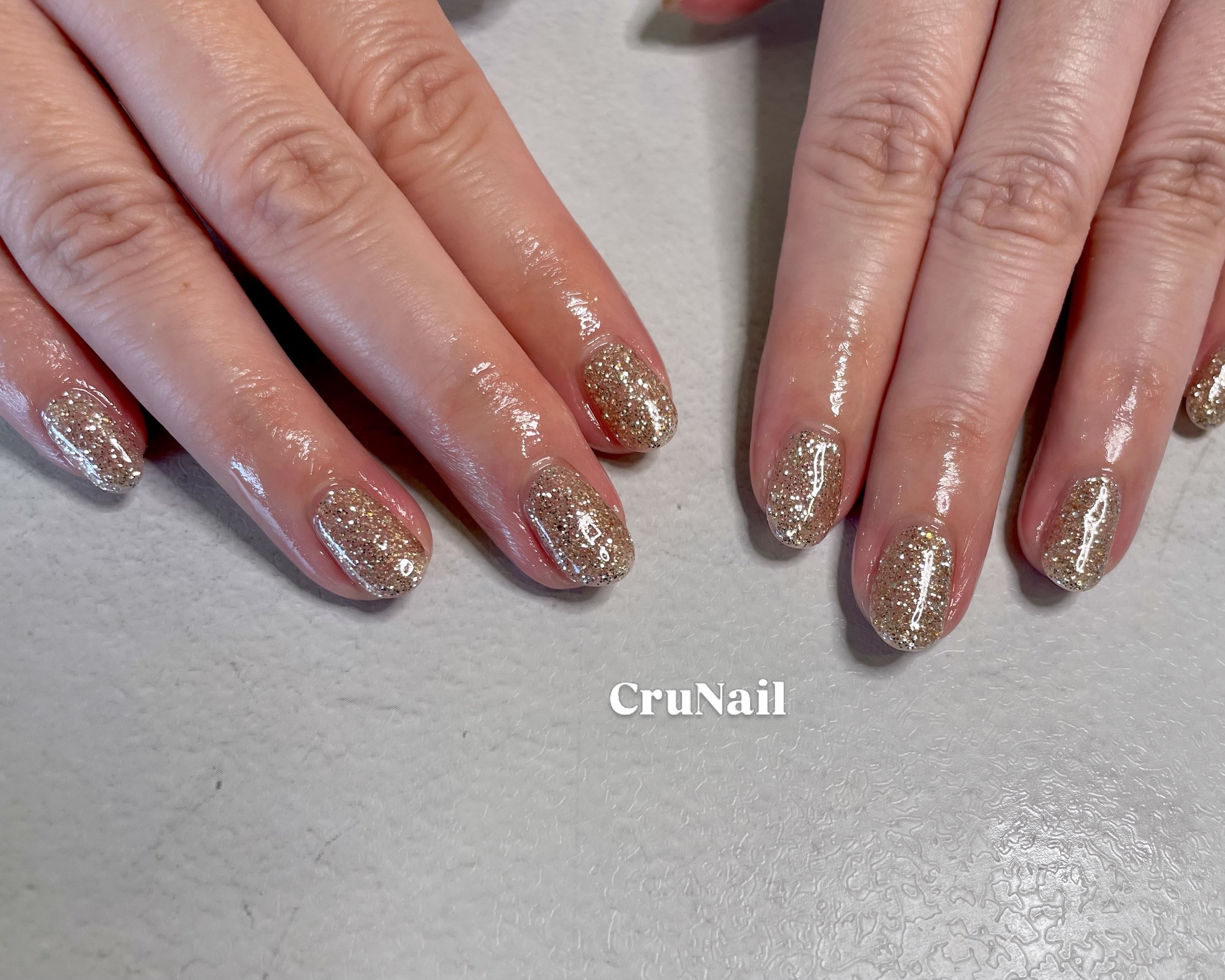 cru__nail