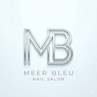 MEERBLEU
