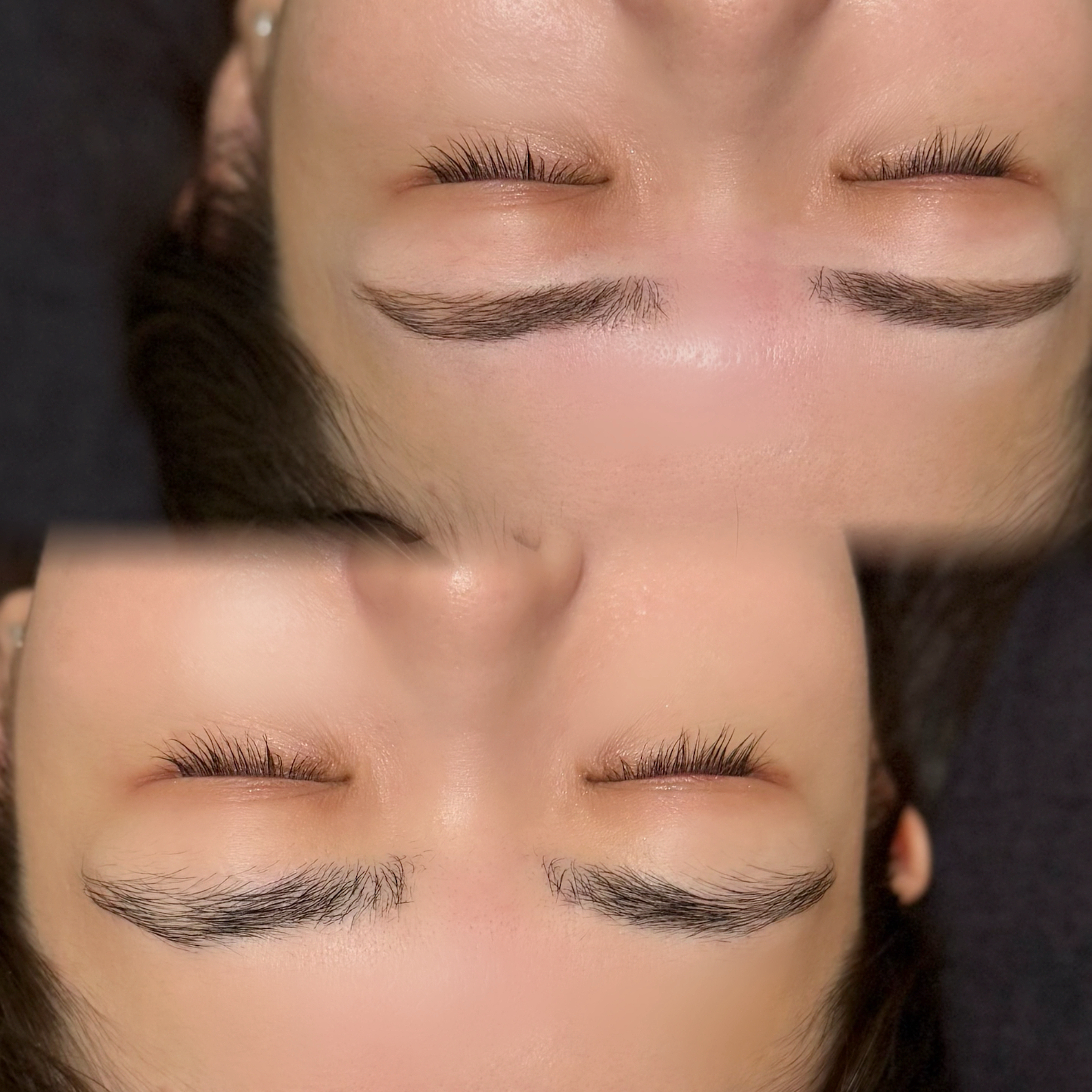 reimtm__eye