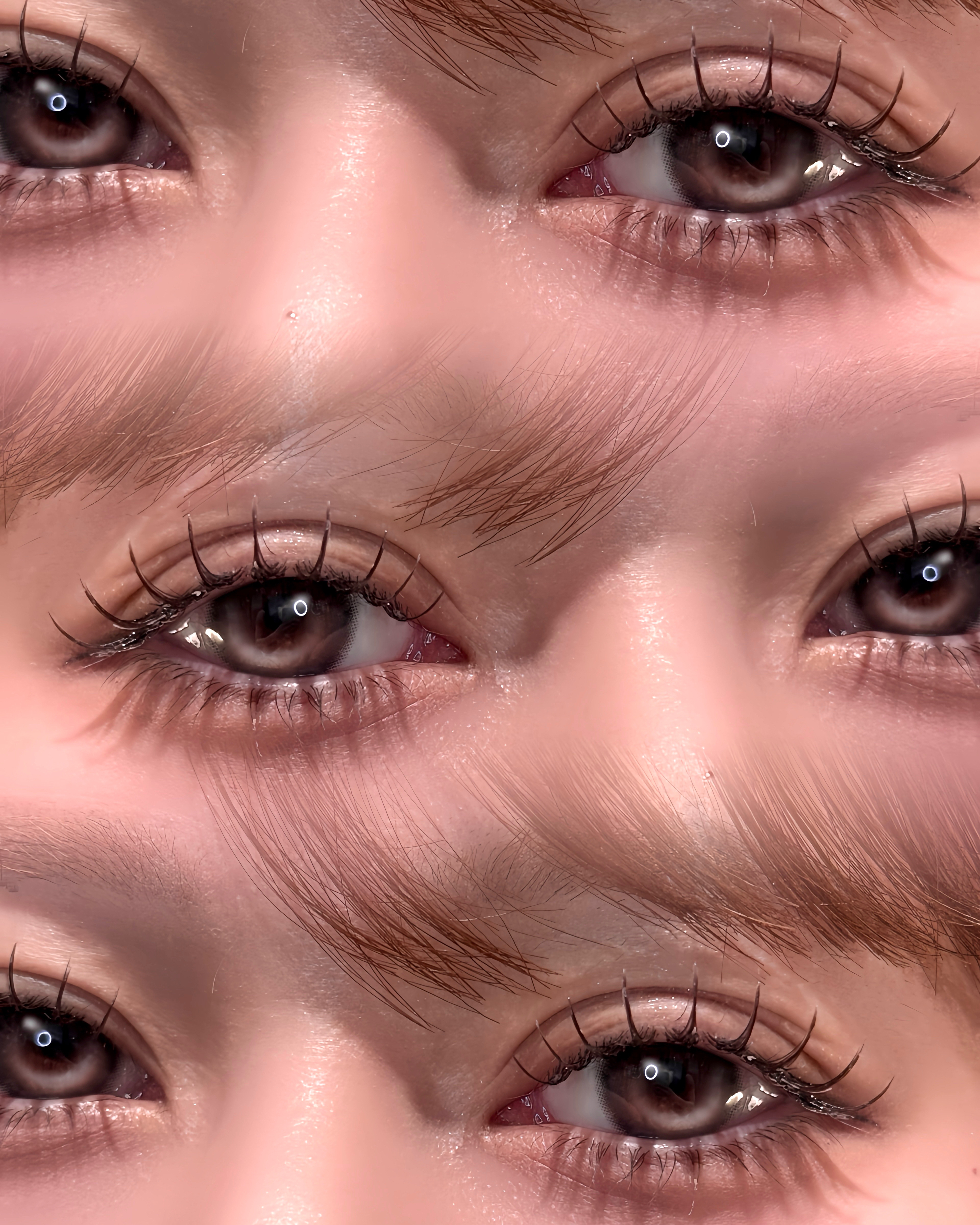 eyelash_mochan