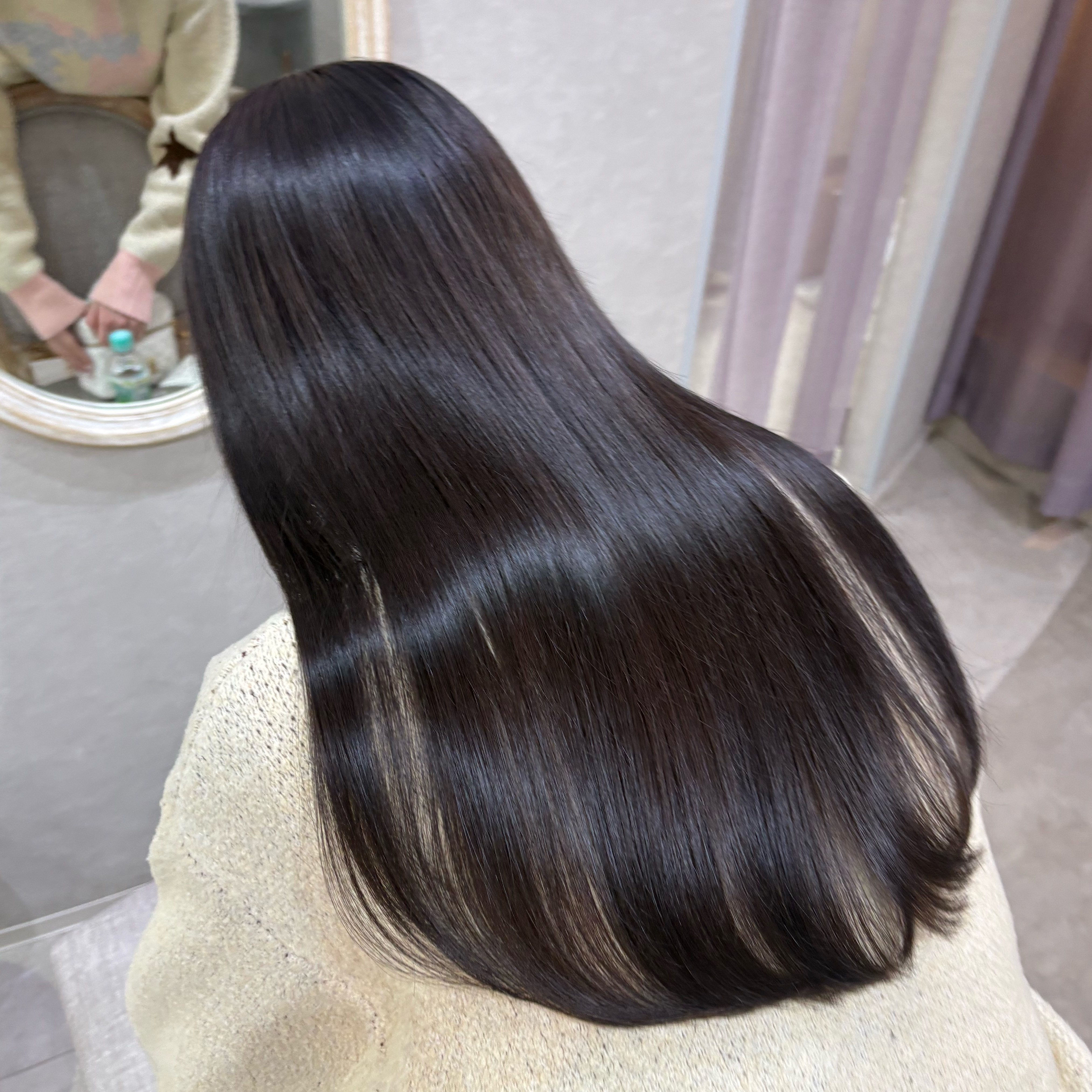color.couture_miho