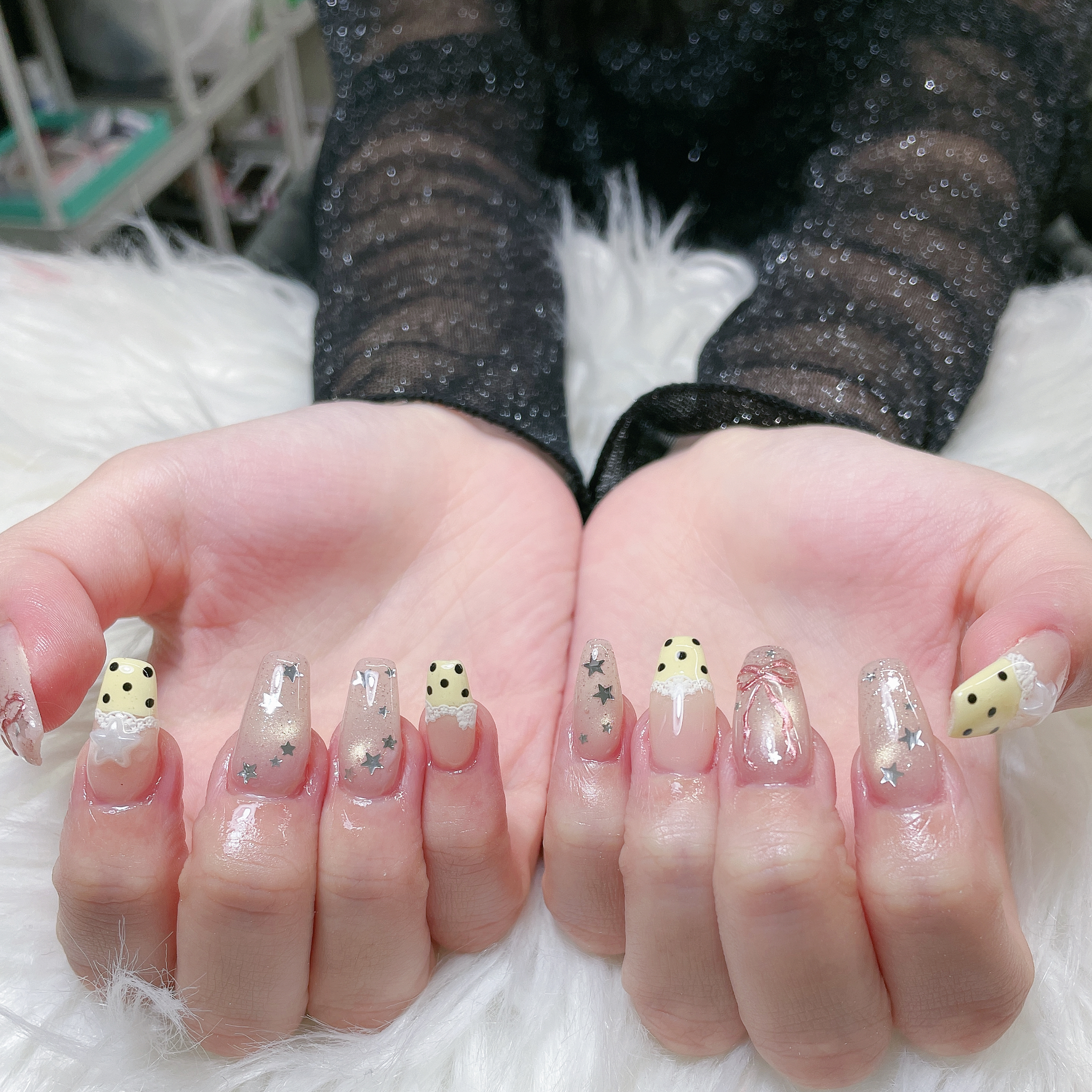VBHeaven_nail