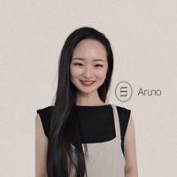 Aruno