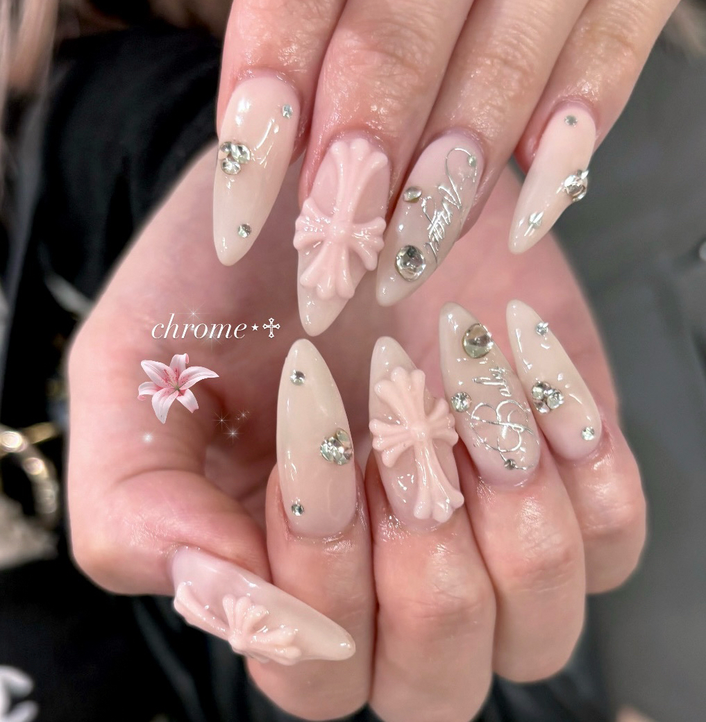 pomynail_ANJI