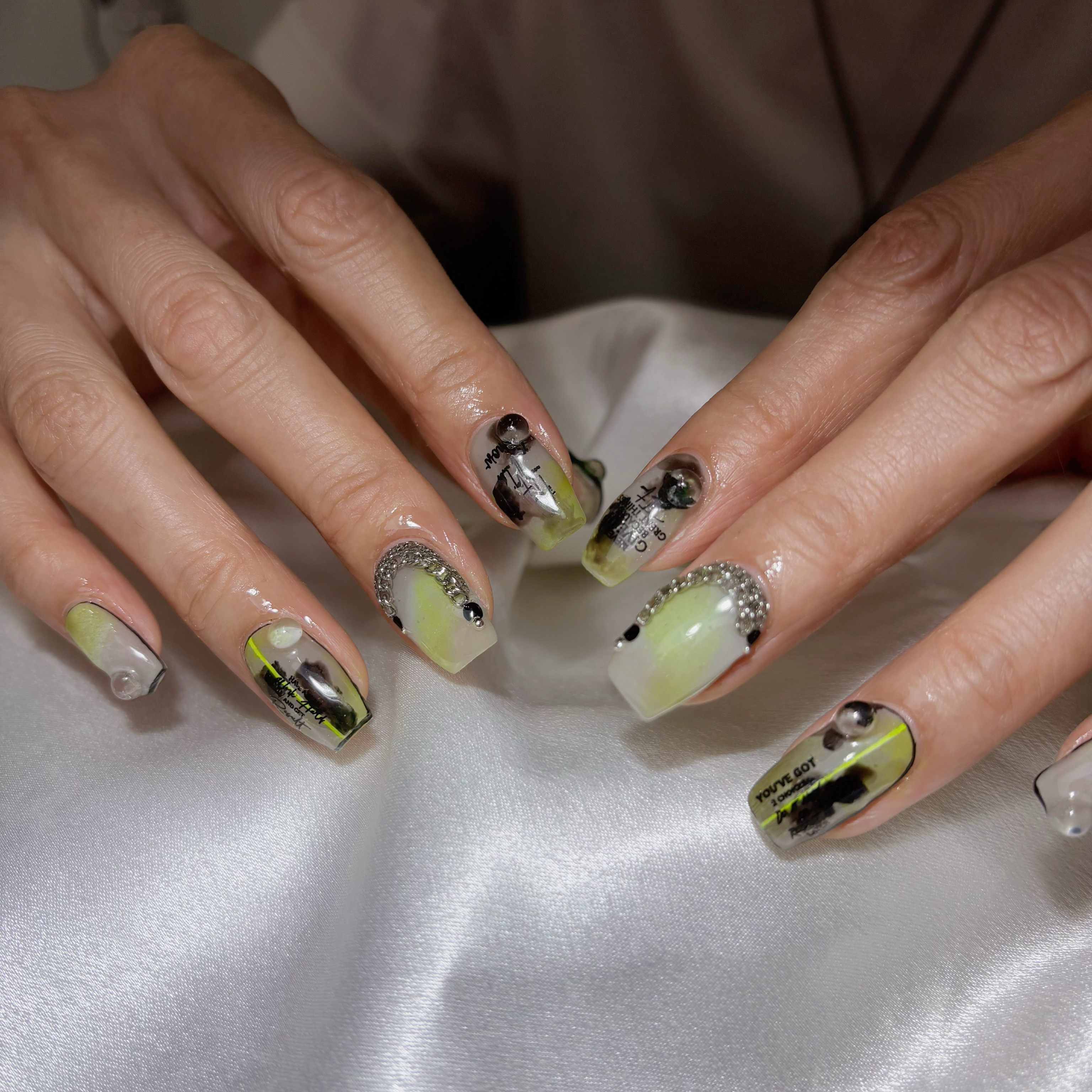 aisti_nailsalon