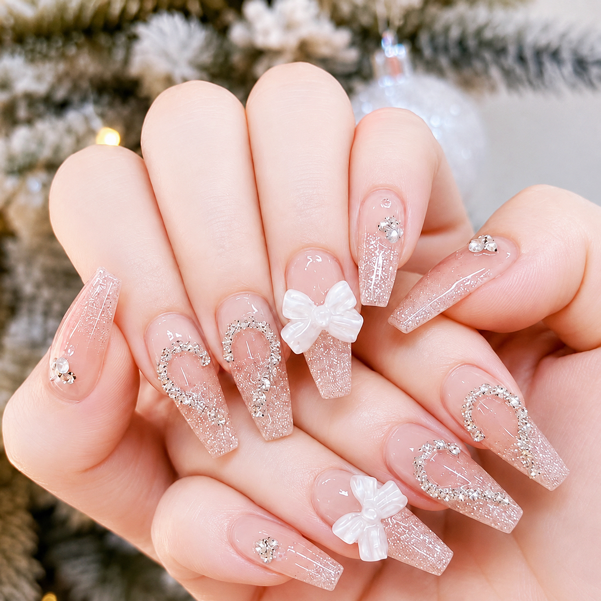 Blingg.Nail.Namba