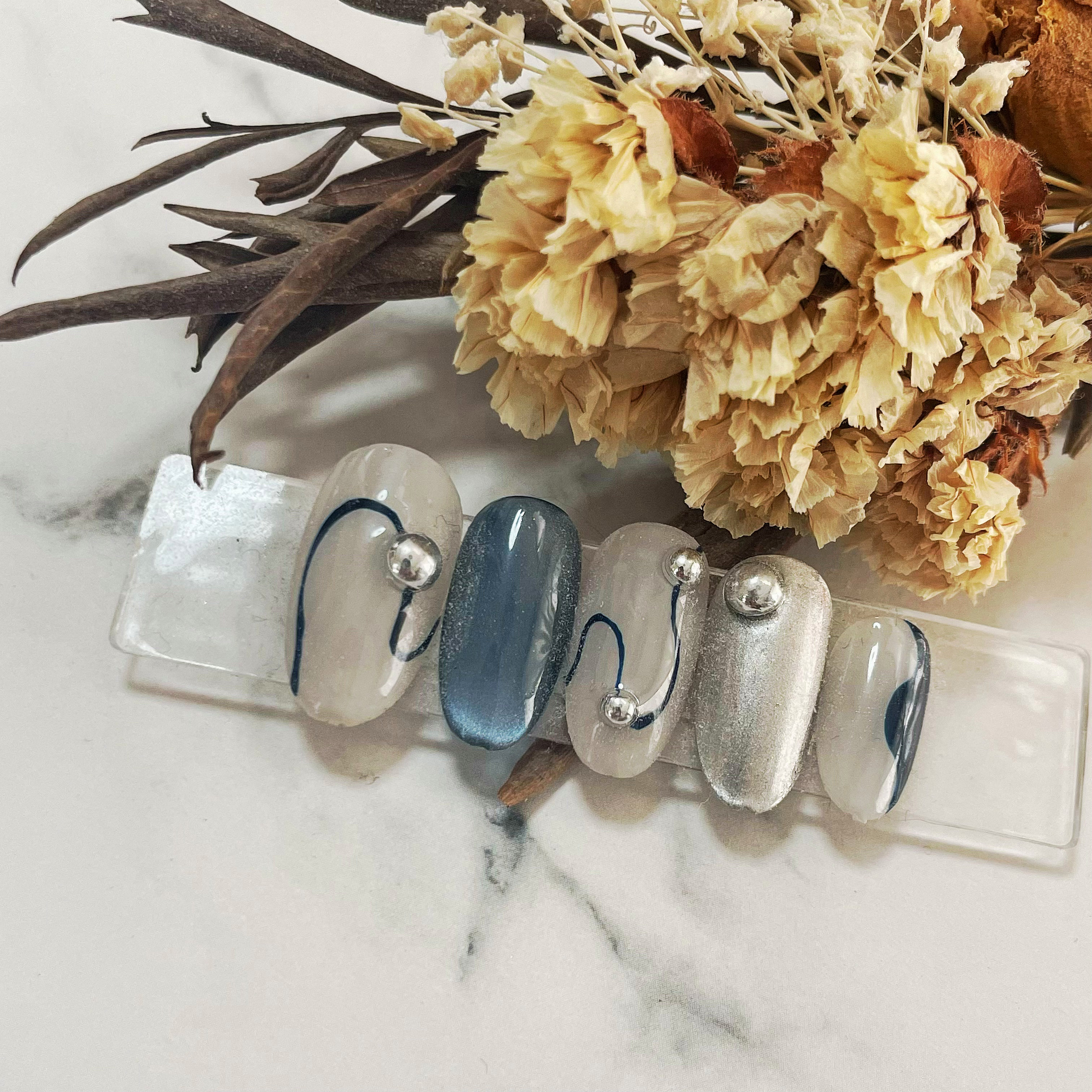 Beo_nail