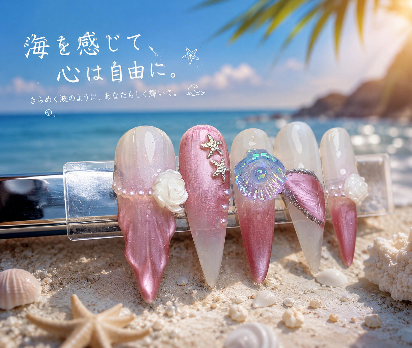 mio_art