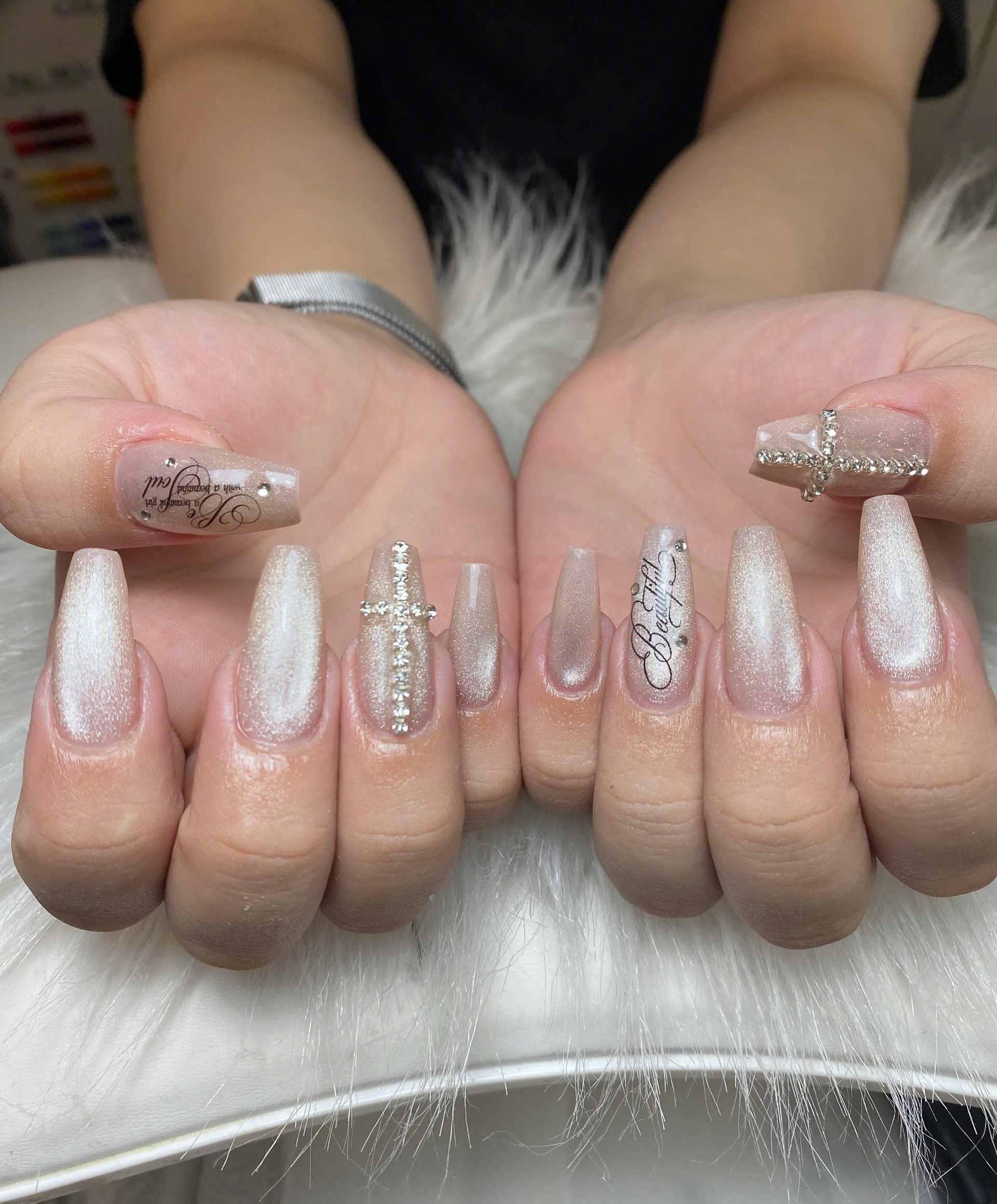 GoteNails_Meii