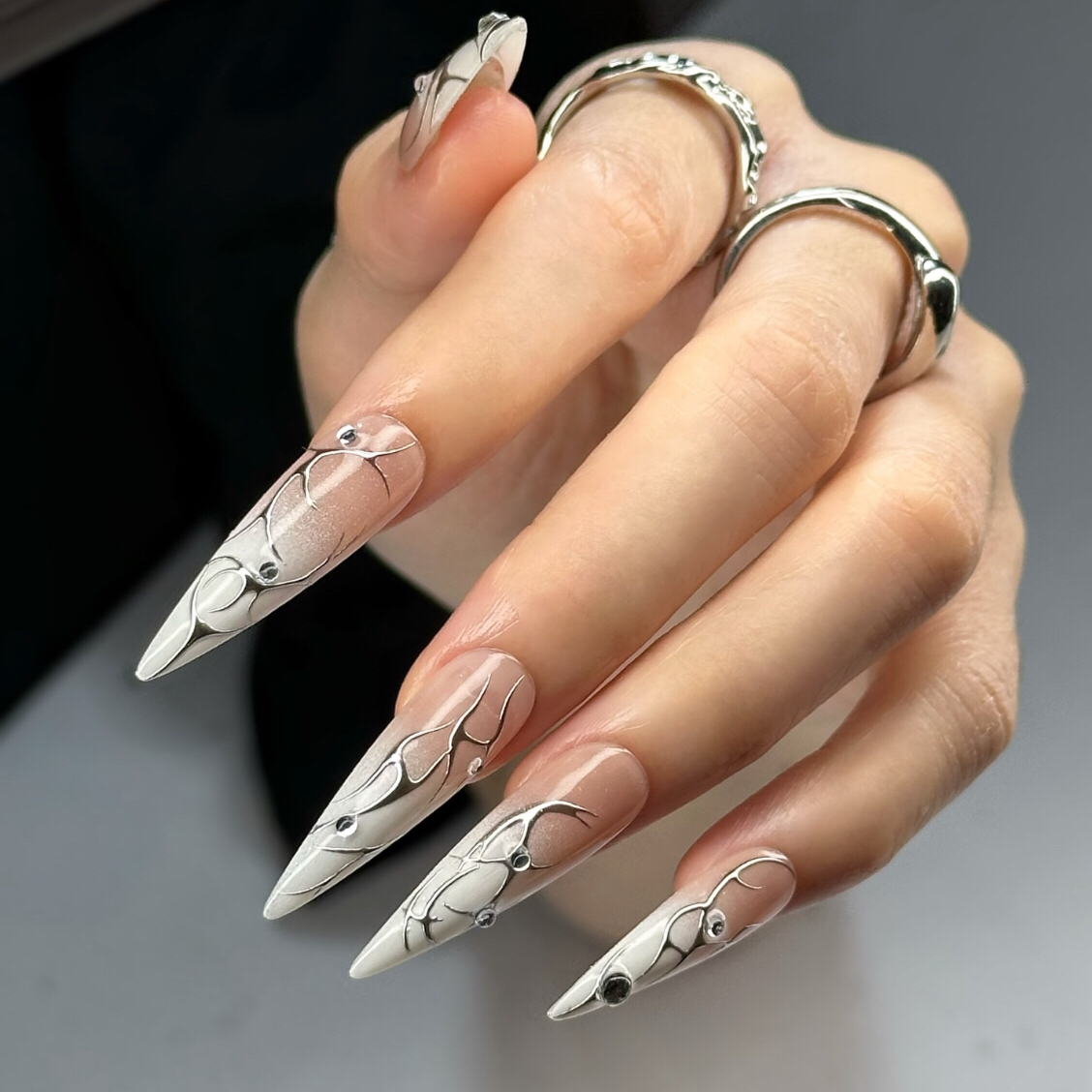 Fuji_Nail_Salon