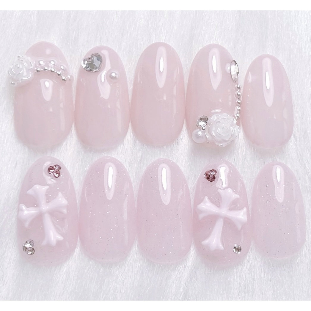 nail_sucleure