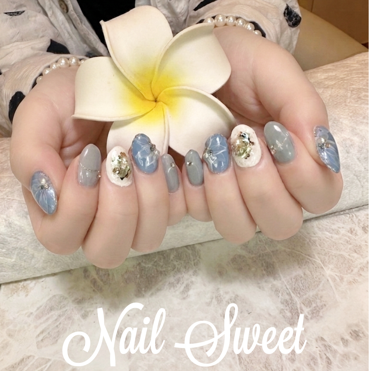 nail_sweet