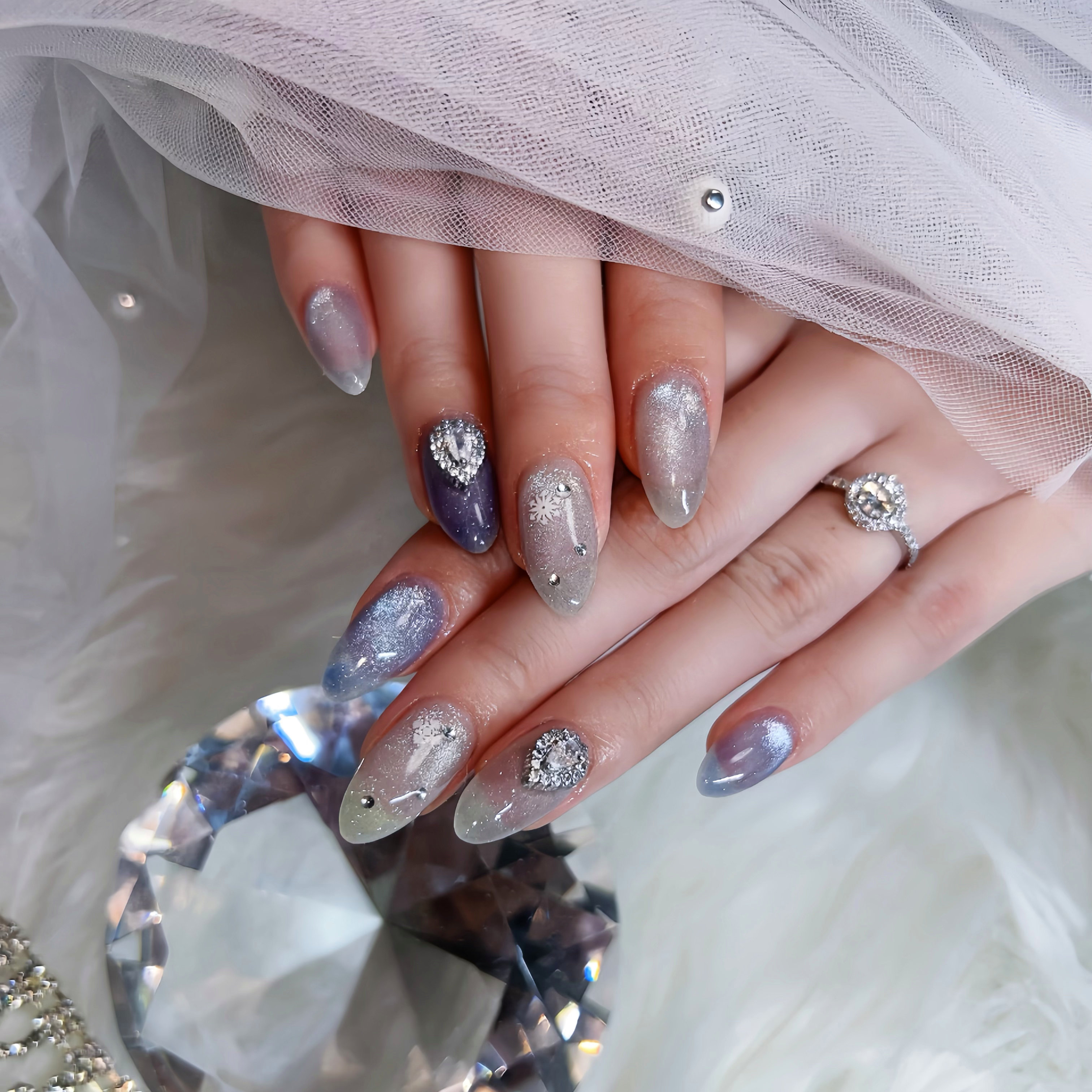 Nailsalon_suu