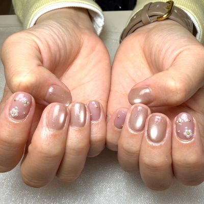 オフなし定額デザイン