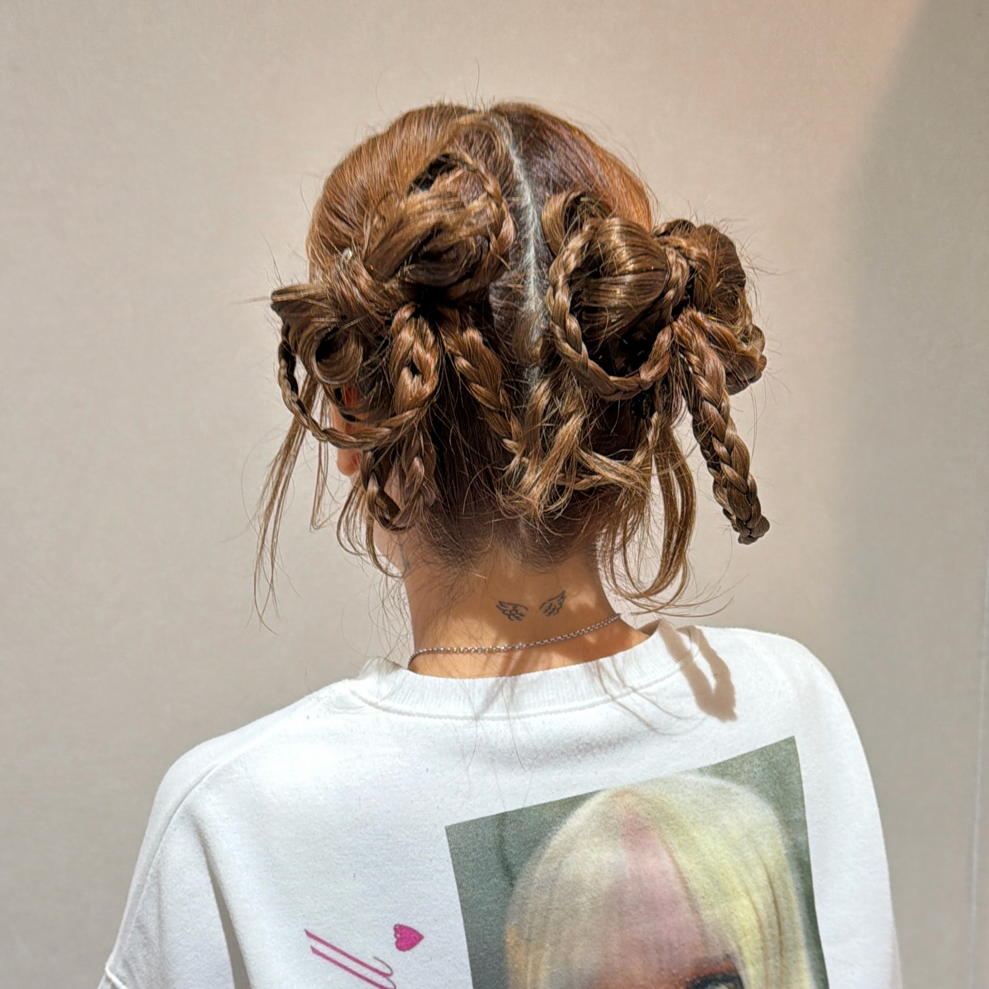 hair_tgmn