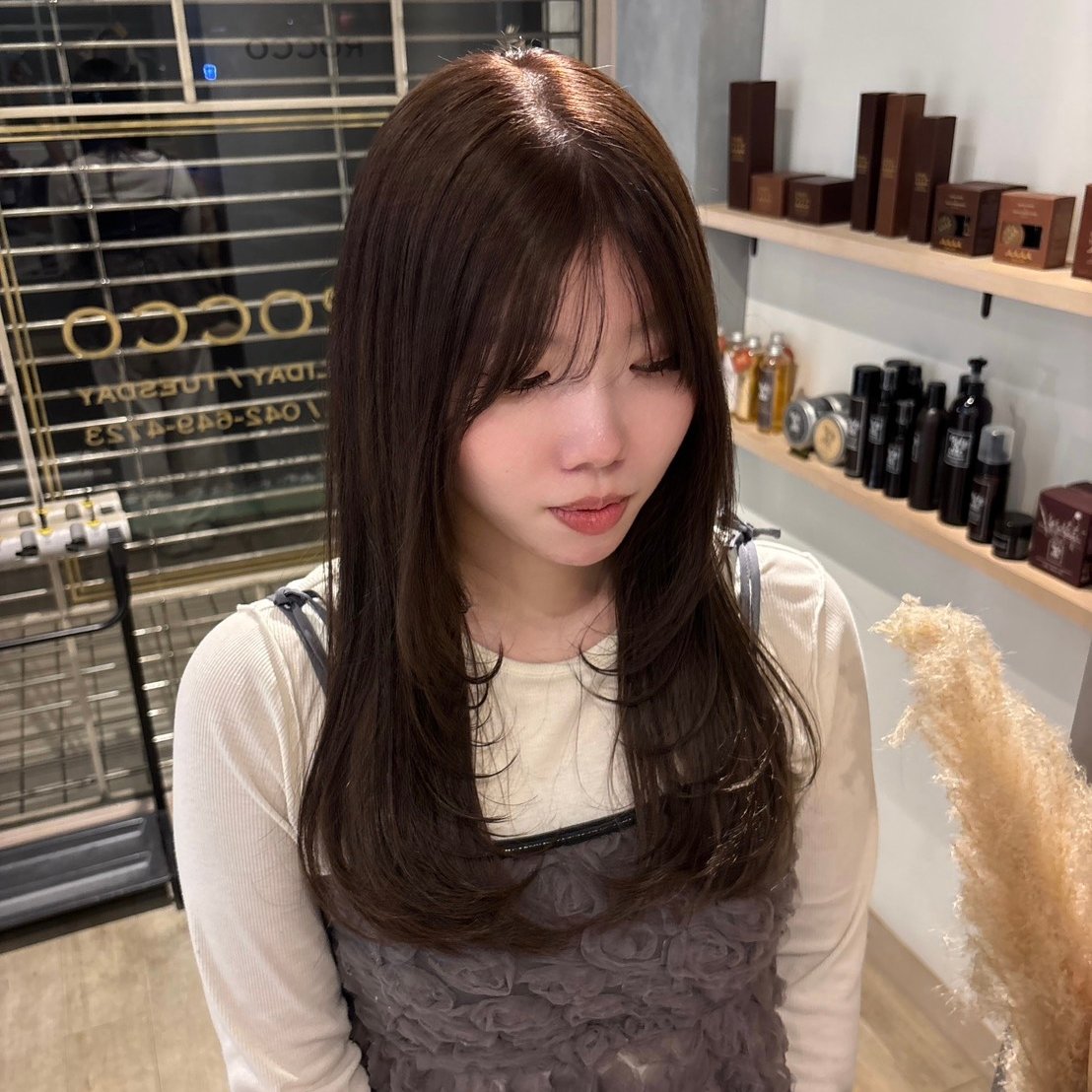 hinako_rocco