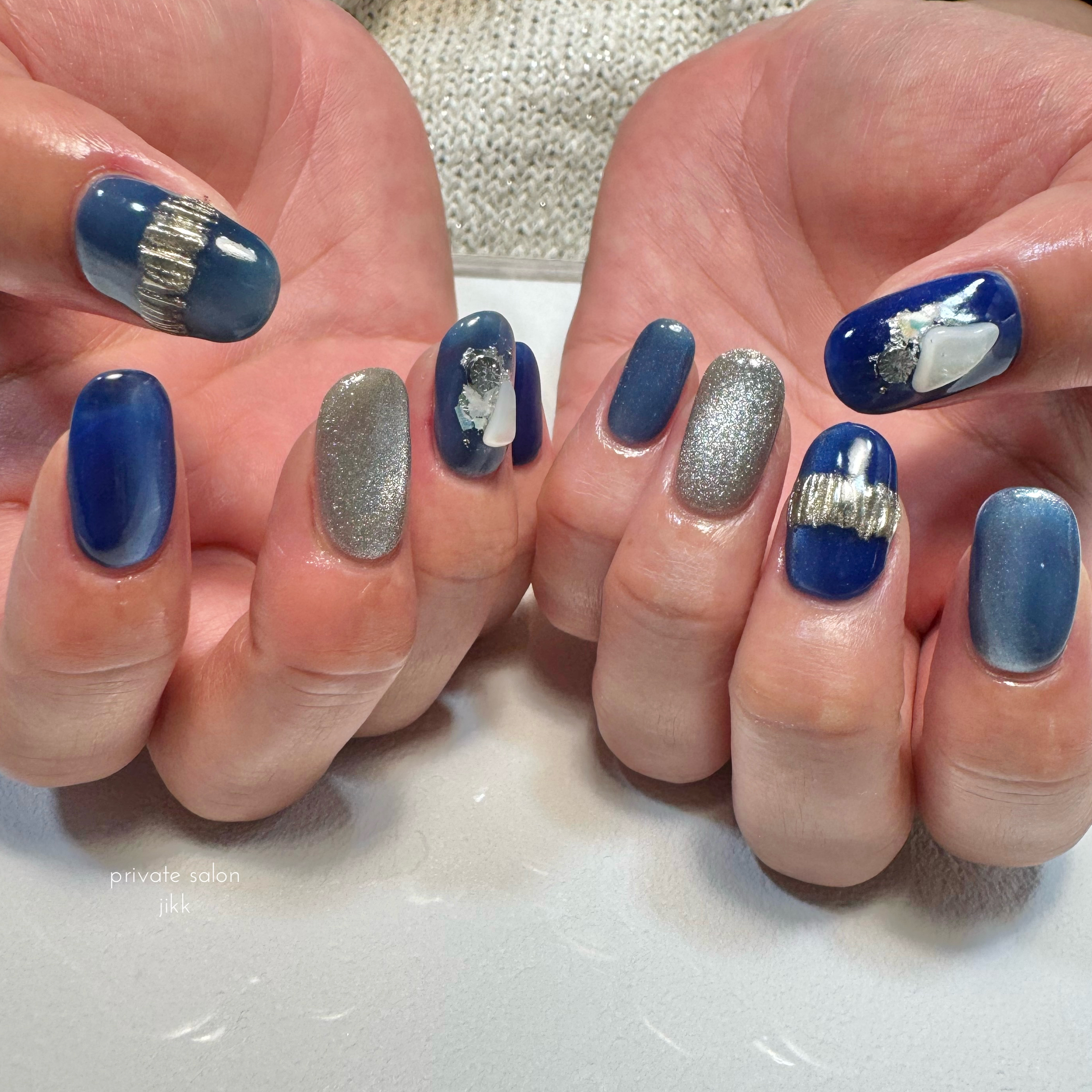 nail_kae20