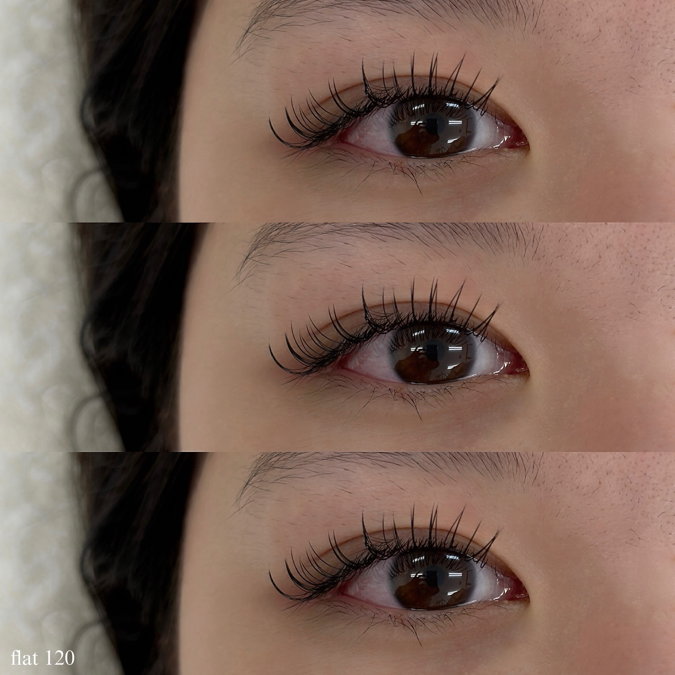 eyelash_kato