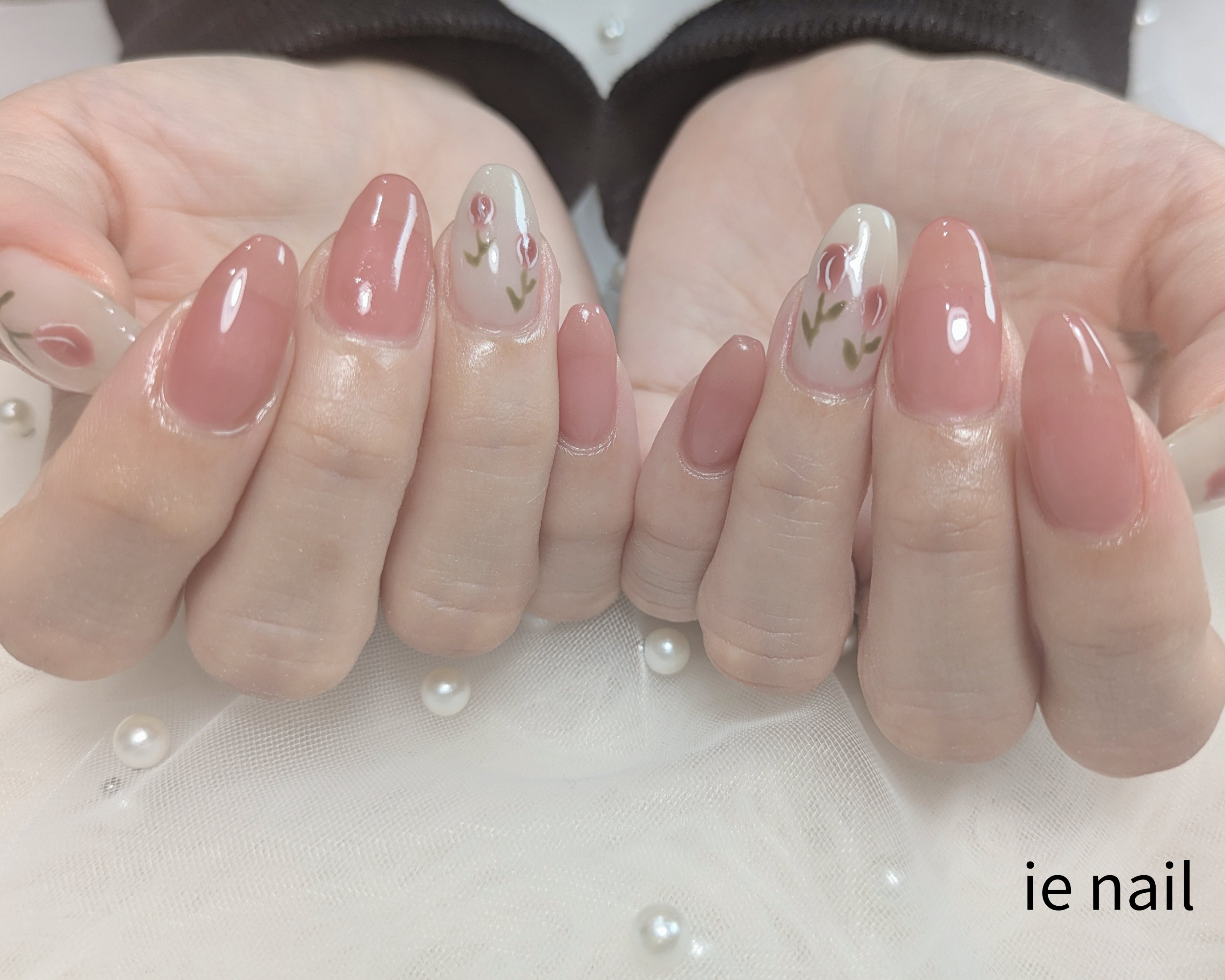 ie_nail