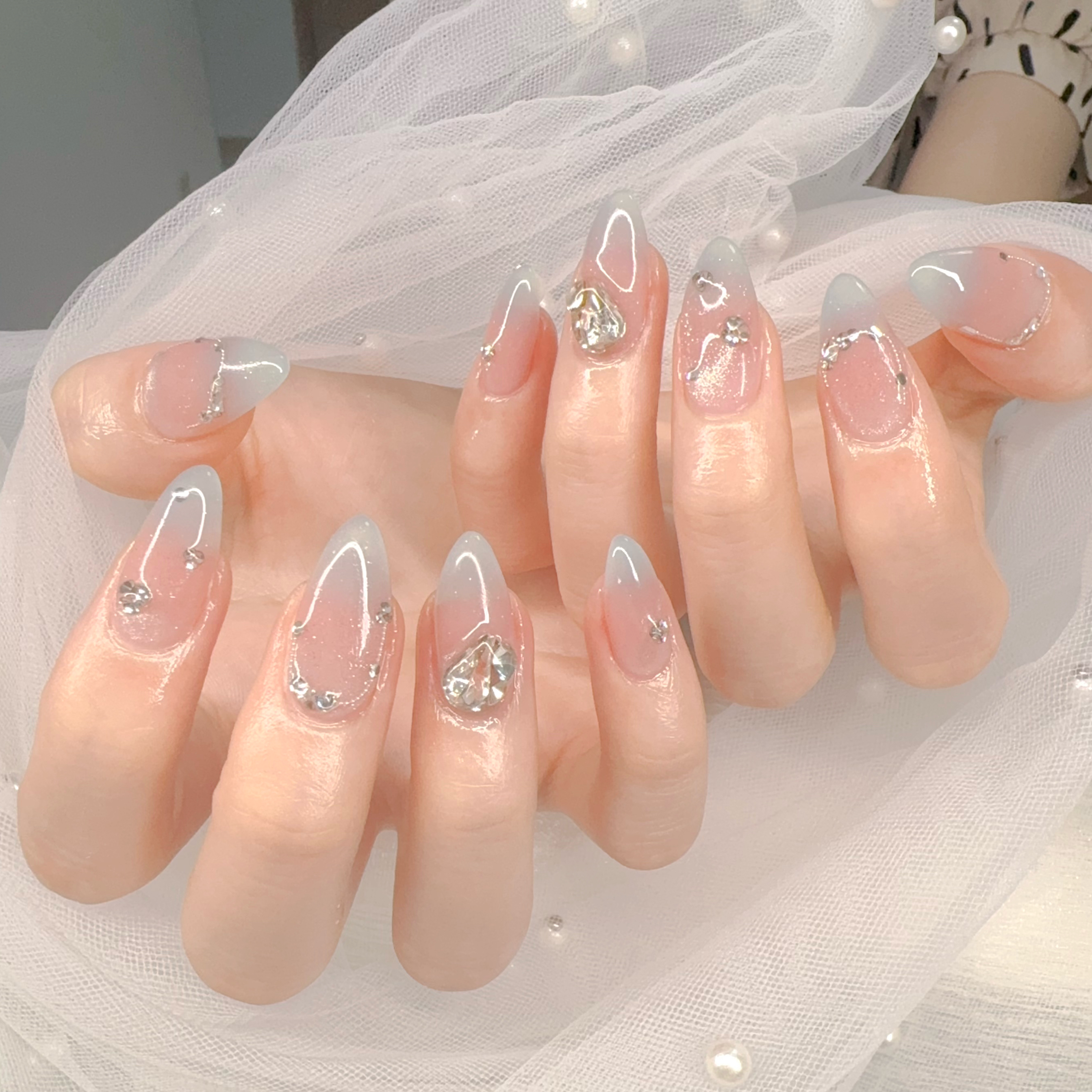 EIlis_nailsalon